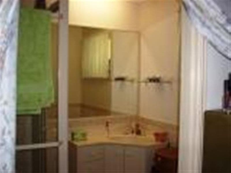 8 Anembo Drive, TORQUAY QLD 4655, Torquay - Thumbnail 5