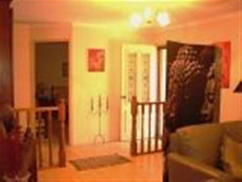 8 Anembo Drive, TORQUAY QLD 4655, Torquay - Thumbnail 7