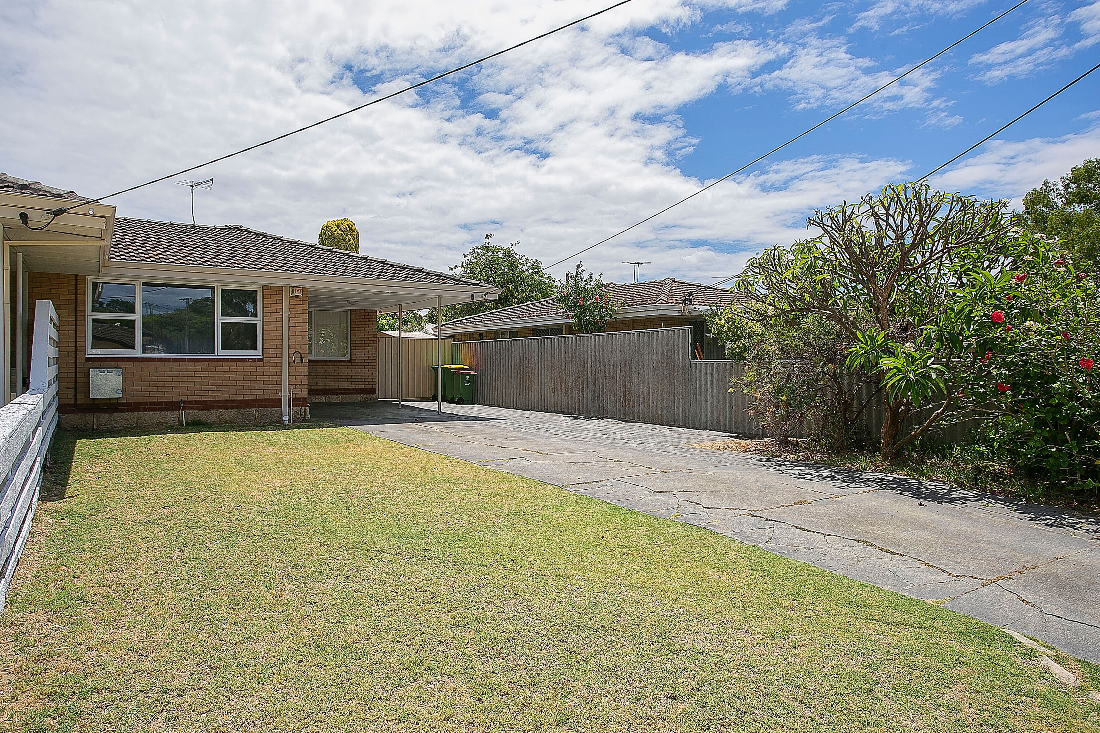 13a Copperwaite Road, Kardinya WA 6163, Kardinya - Image 1