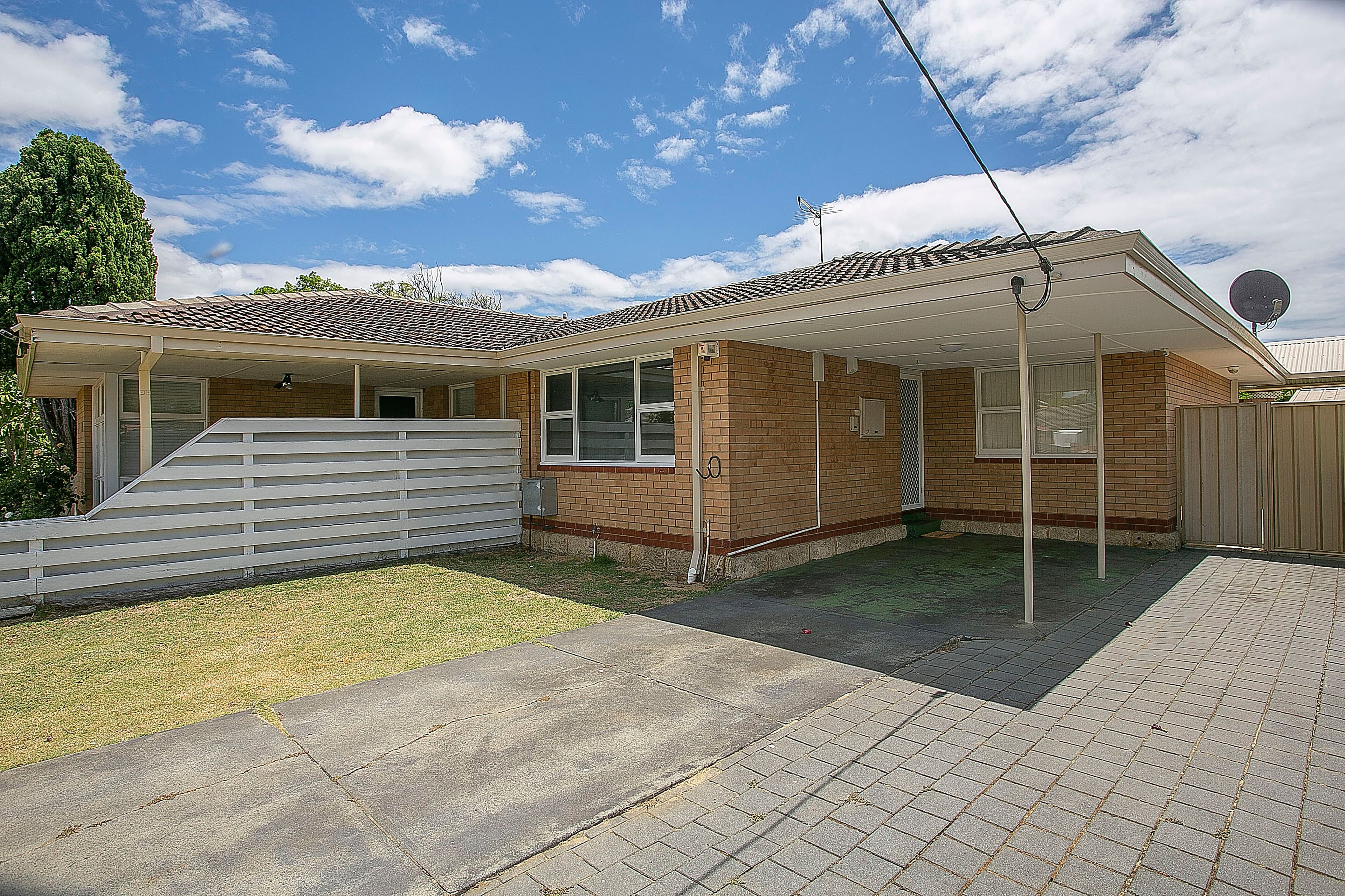 13a Copperwaite Road, Kardinya WA 6163, Kardinya - Thumbnail 3
