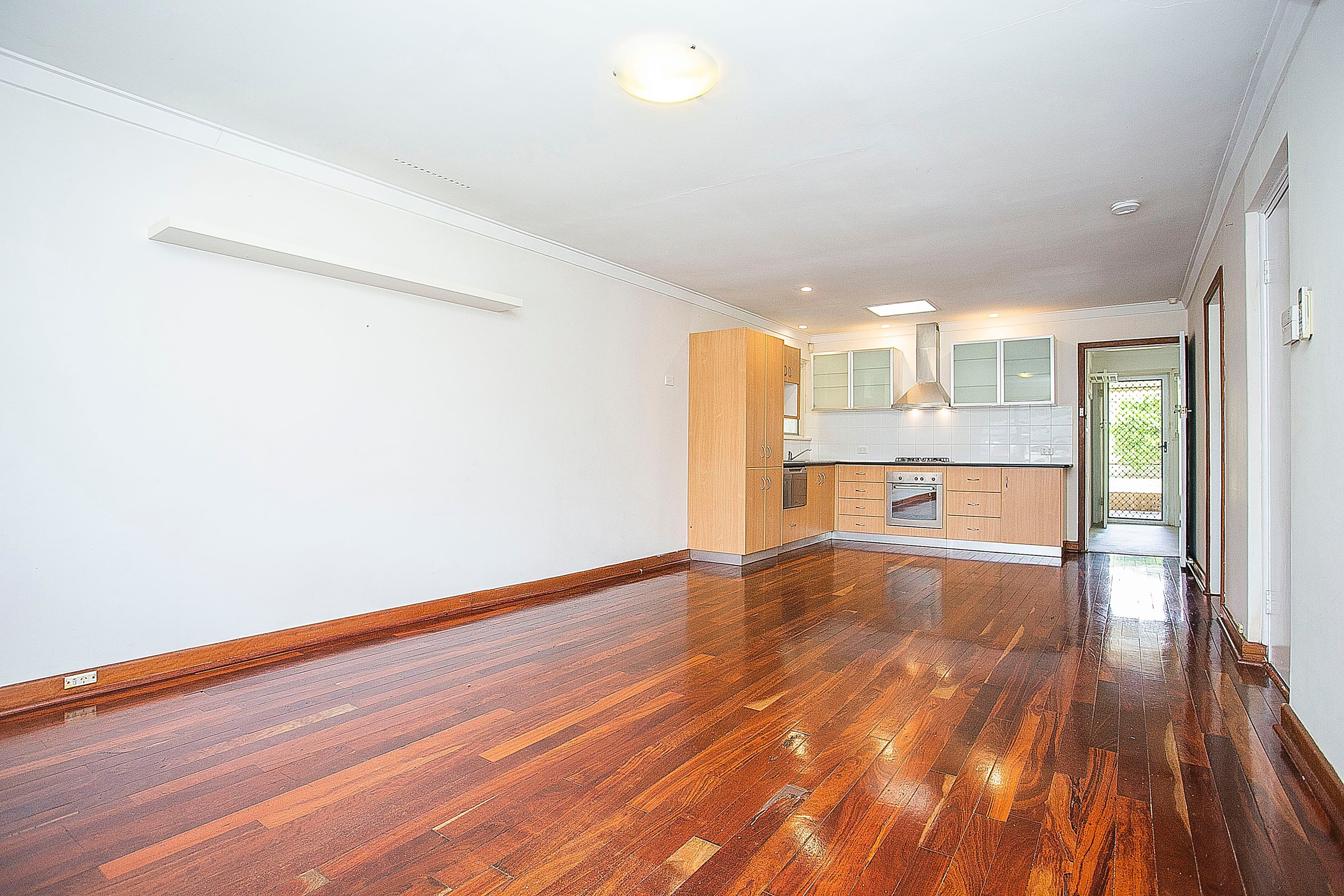 13a Copperwaite Road, Kardinya WA 6163, Kardinya - Thumbnail 4
