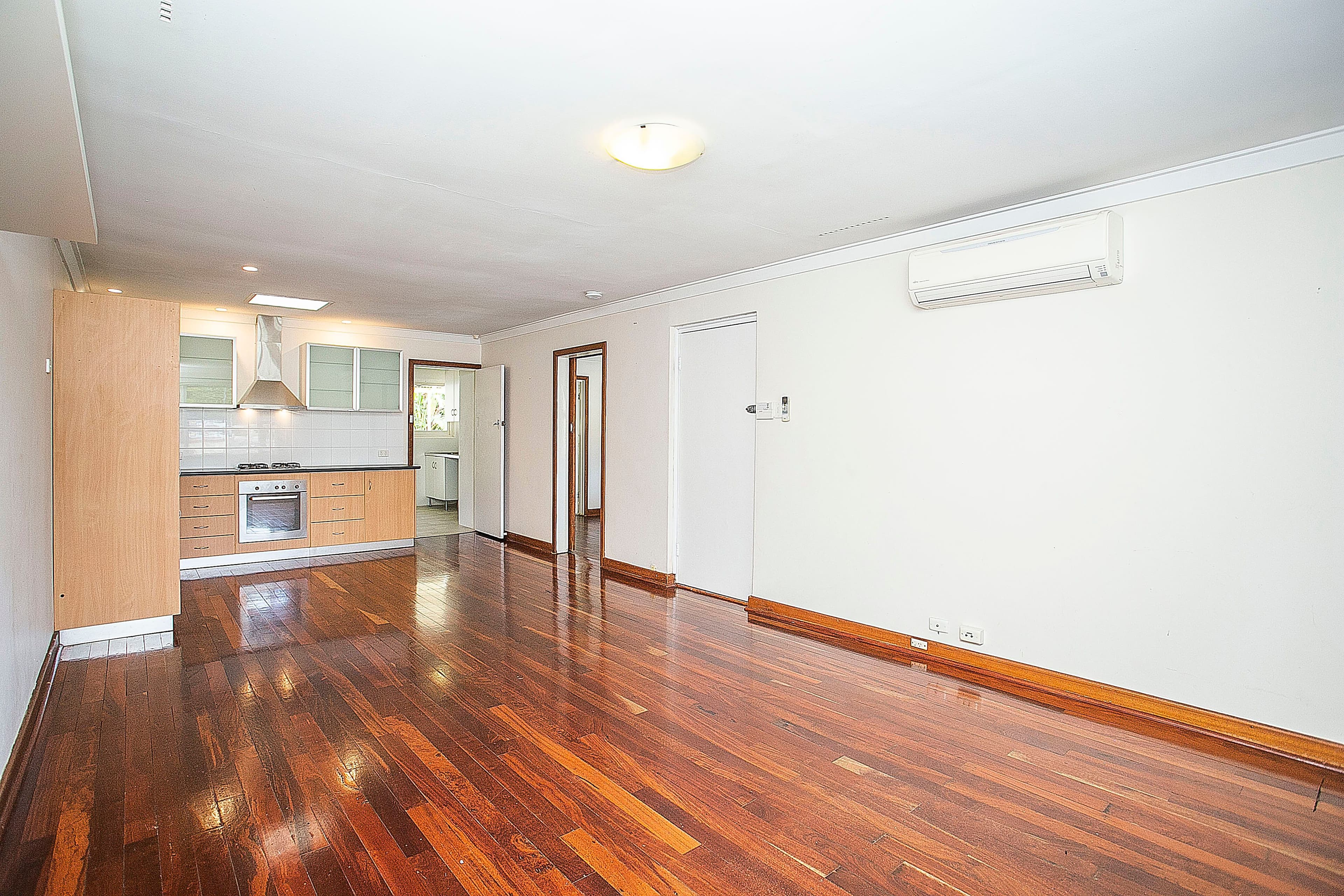 13a Copperwaite Road, Kardinya WA 6163, Kardinya - Thumbnail 5
