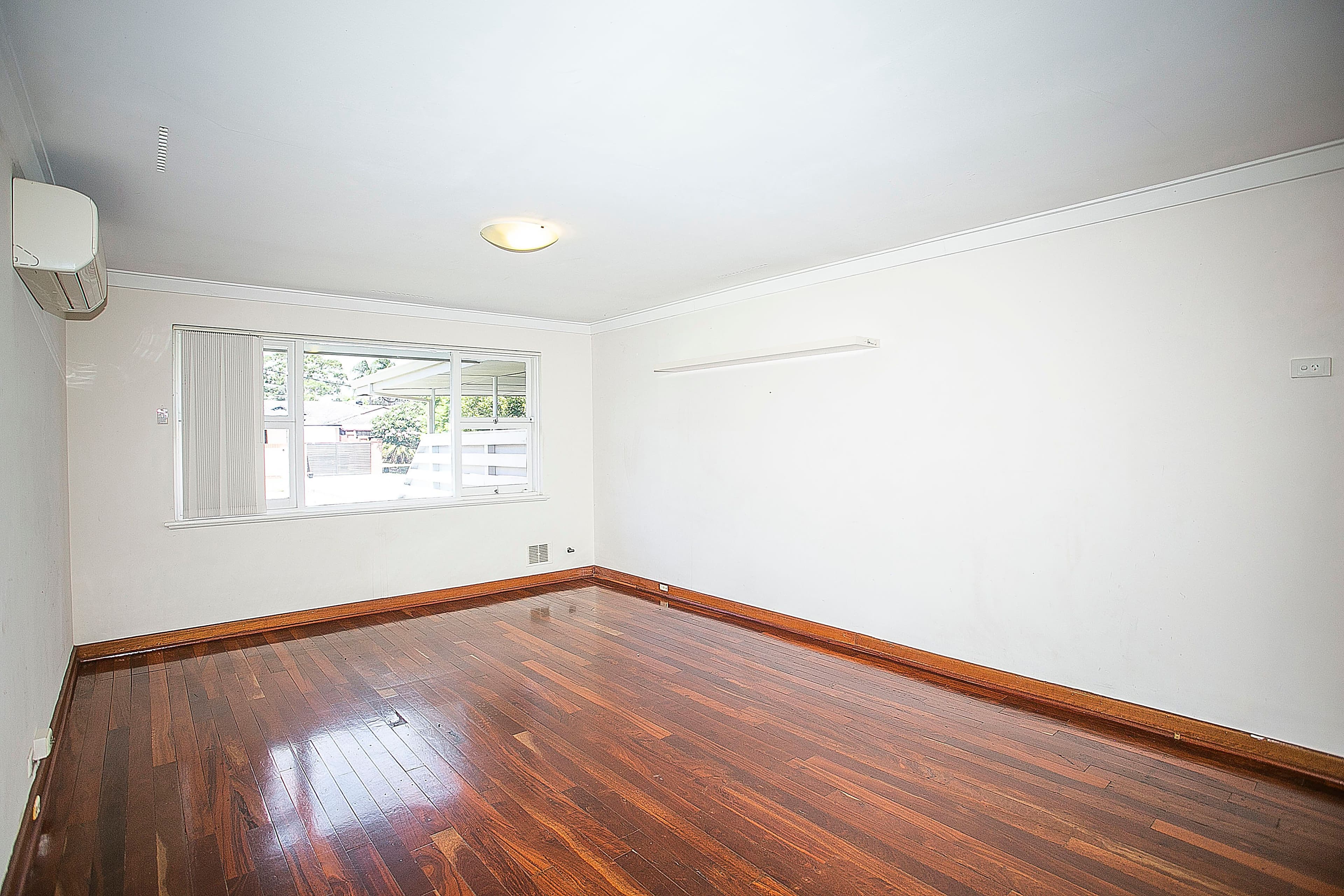 13a Copperwaite Road, Kardinya WA 6163, Kardinya - Thumbnail 6
