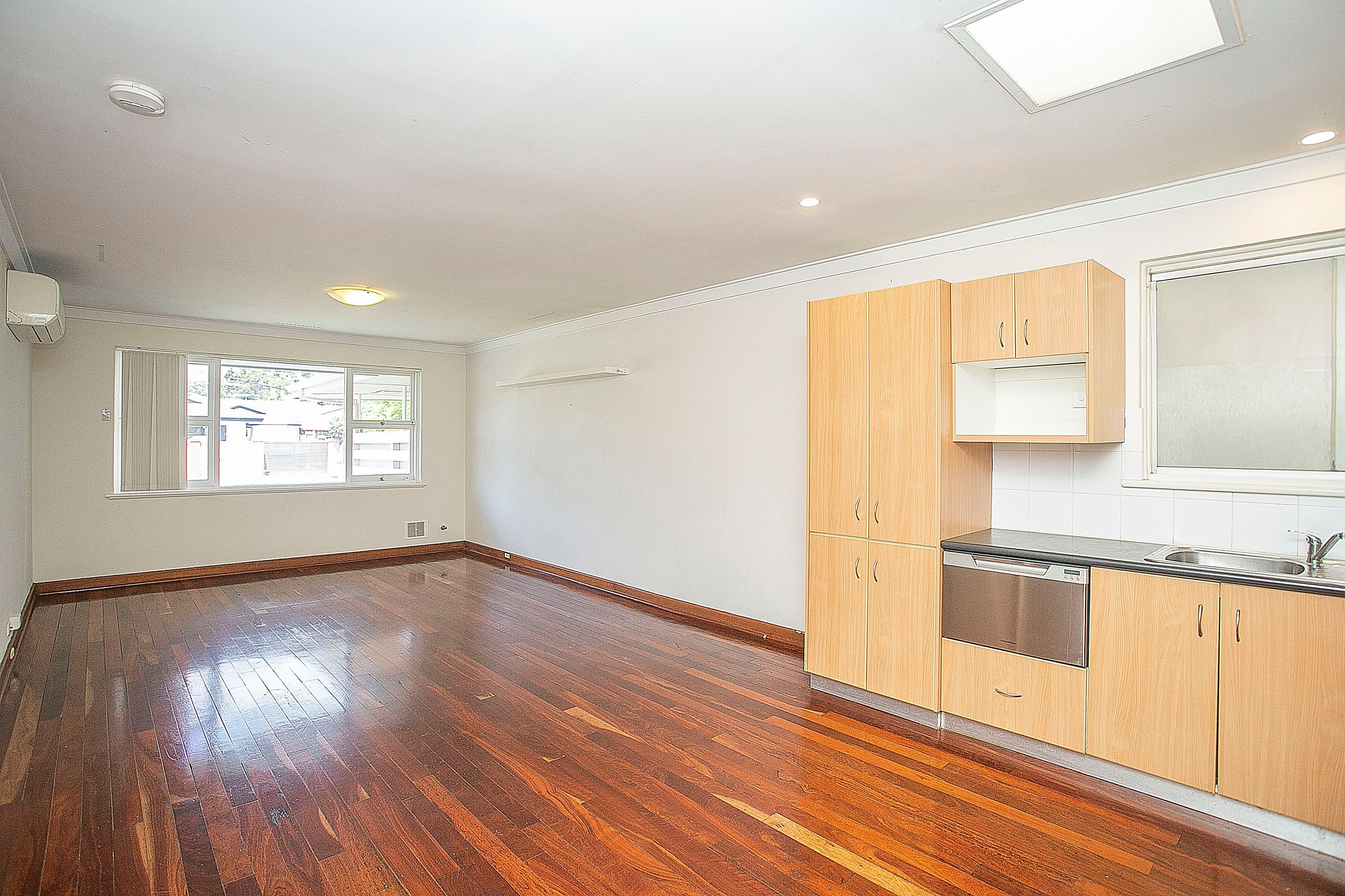 13a Copperwaite Road, Kardinya WA 6163, Kardinya - Thumbnail 8