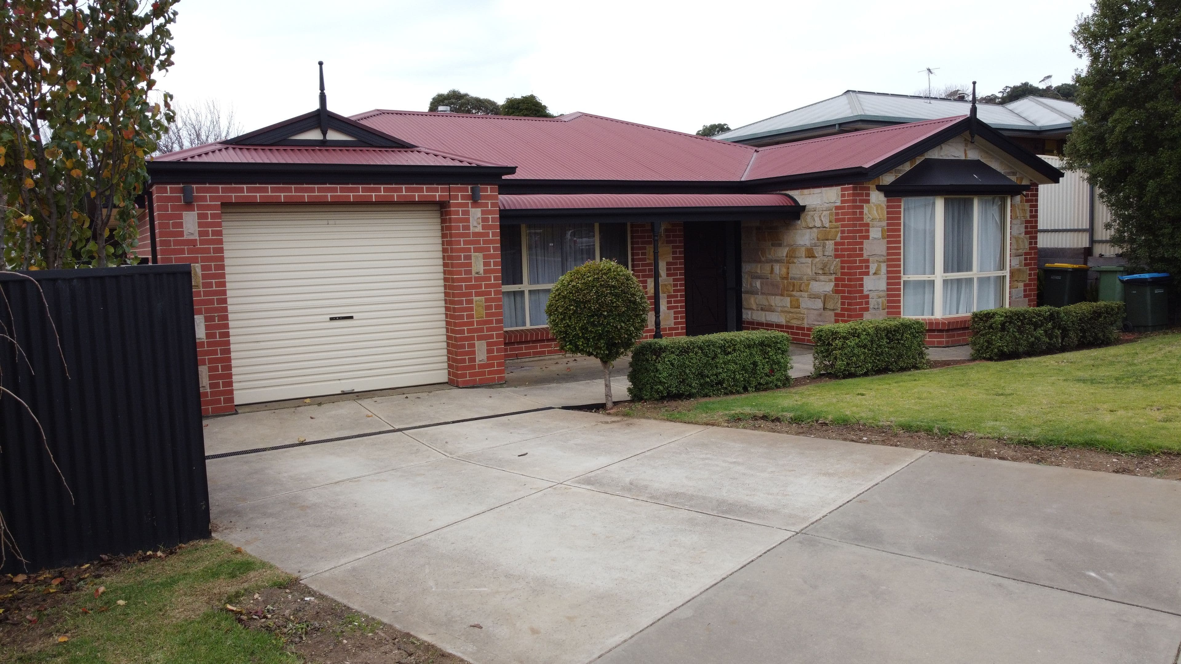 16 Sutton Court, Meadows SA 5201, Meadows - Image 1