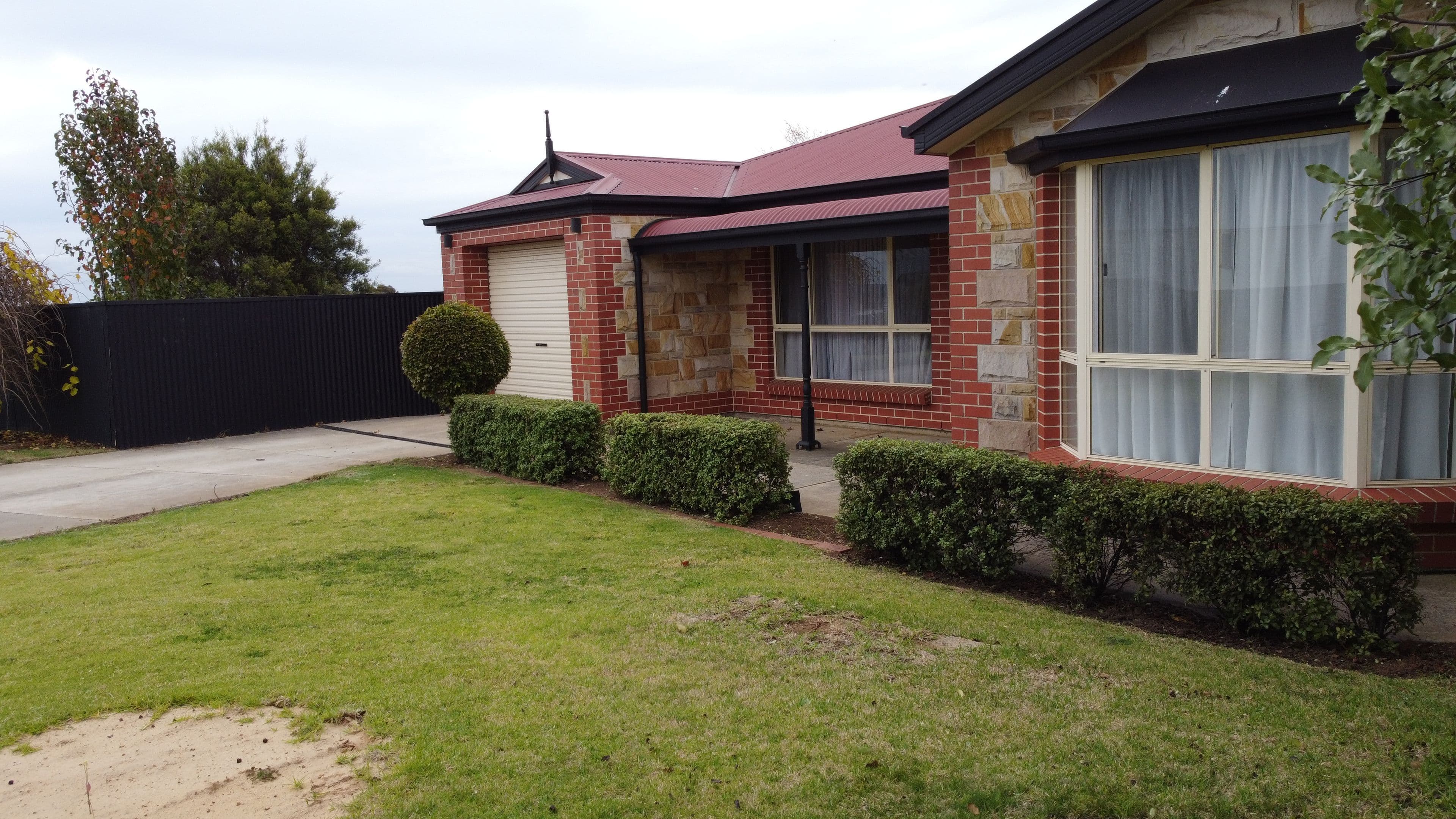 16 Sutton Court, Meadows SA 5201, Meadows - Thumbnail 2