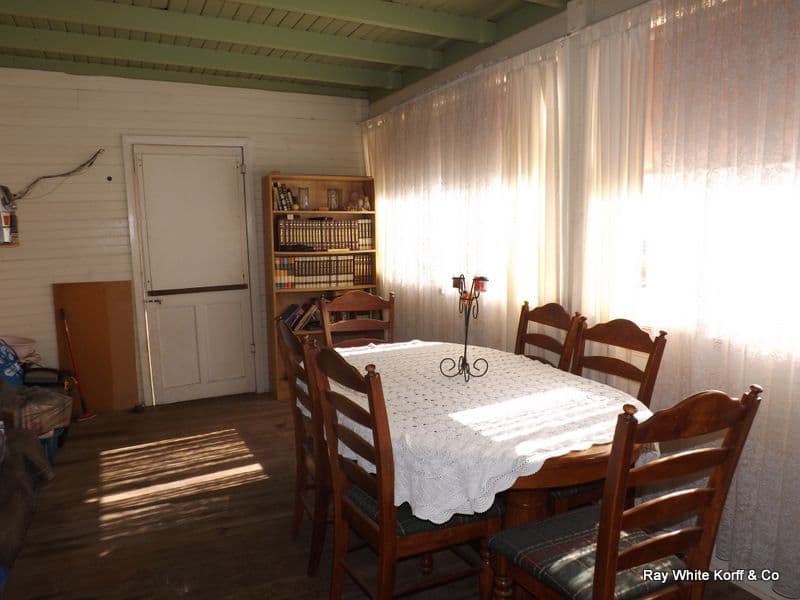 12 Horsley Street, COONABARABRAN NSW 2357, Coonabarabran - Thumbnail 3