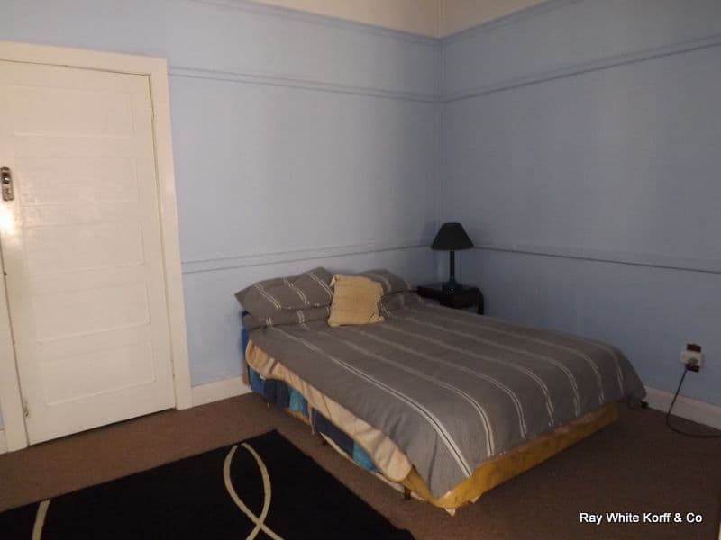12 Horsley Street, COONABARABRAN NSW 2357, Coonabarabran - Thumbnail 5