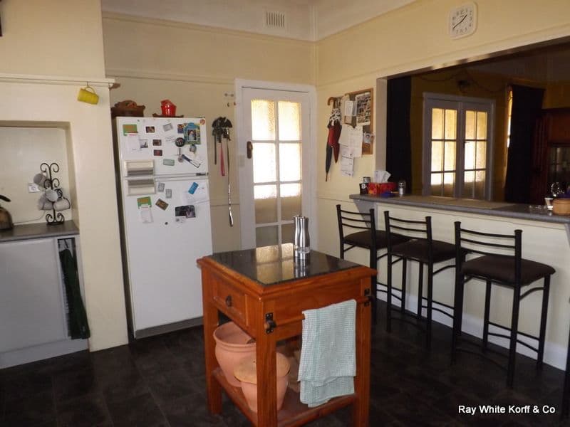 12 Horsley Street, COONABARABRAN NSW 2357, Coonabarabran - Thumbnail 6