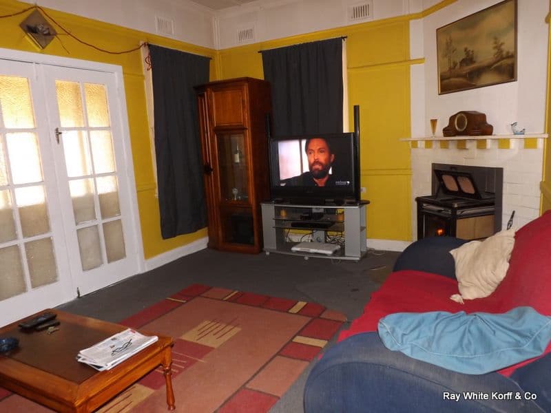 12 Horsley Street, COONABARABRAN NSW 2357, Coonabarabran - Thumbnail 7