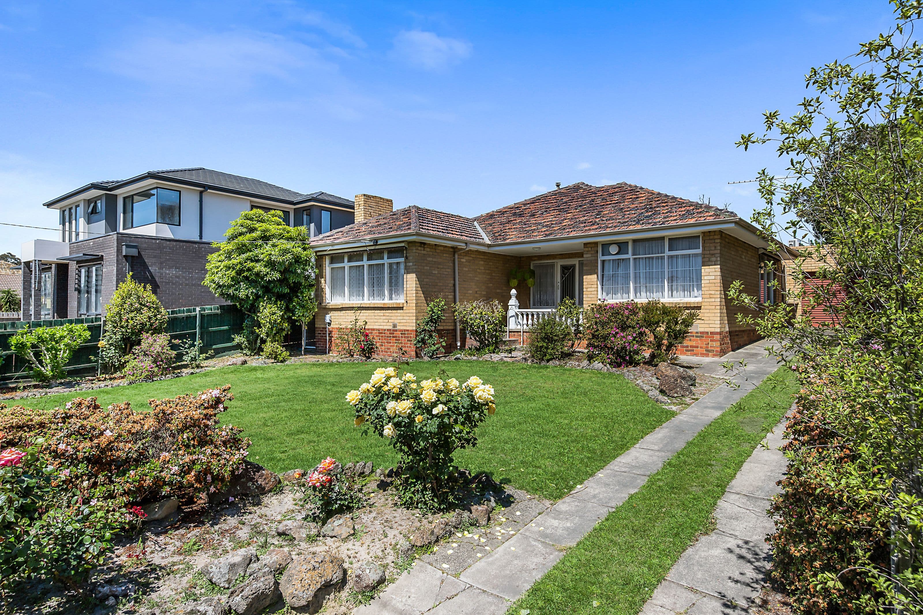 314 Highbury Road, Mount Waverley VIC 3149, Mount Waverley - Image 1