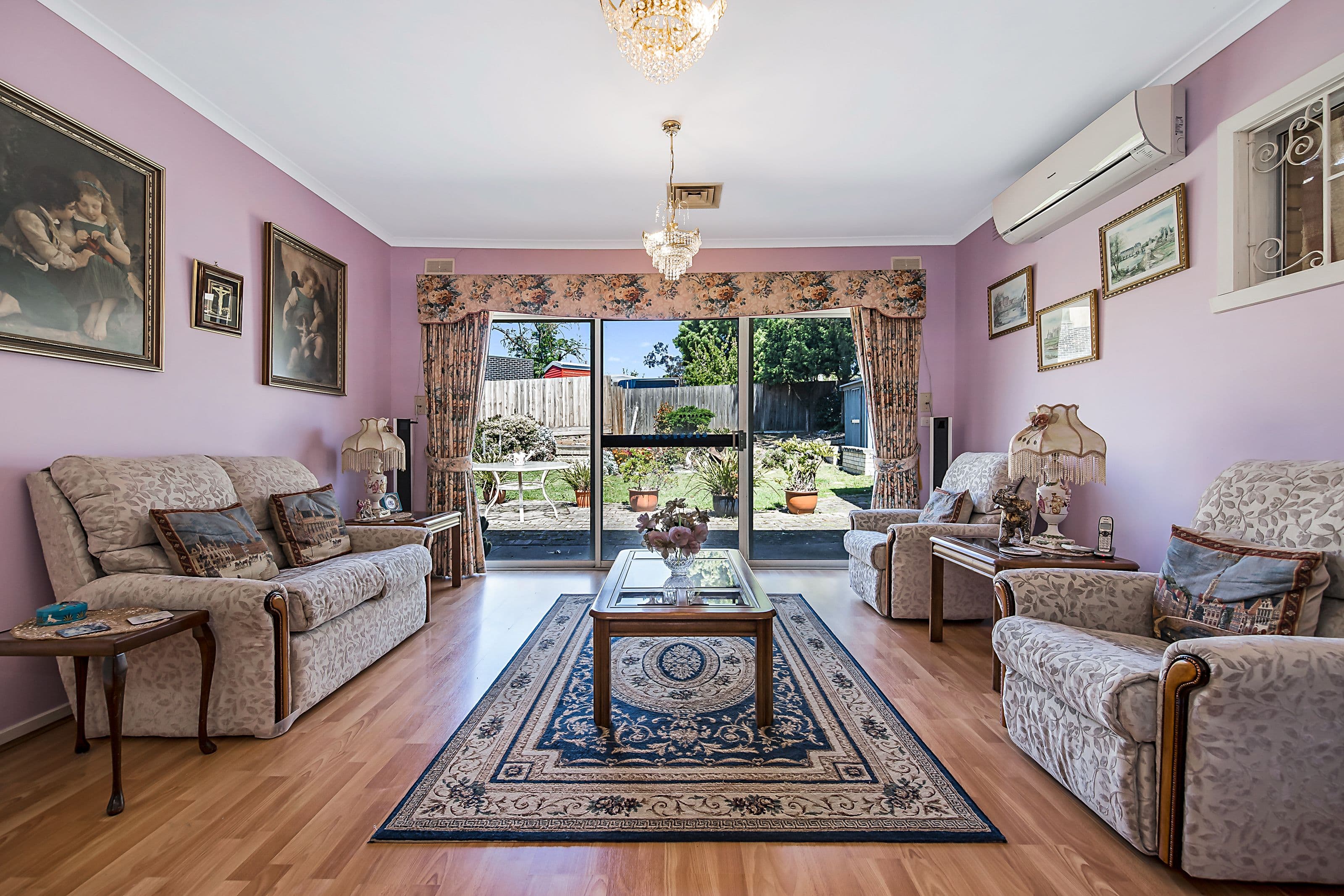 314 Highbury Road, Mount Waverley VIC 3149, Mount Waverley - Thumbnail 2