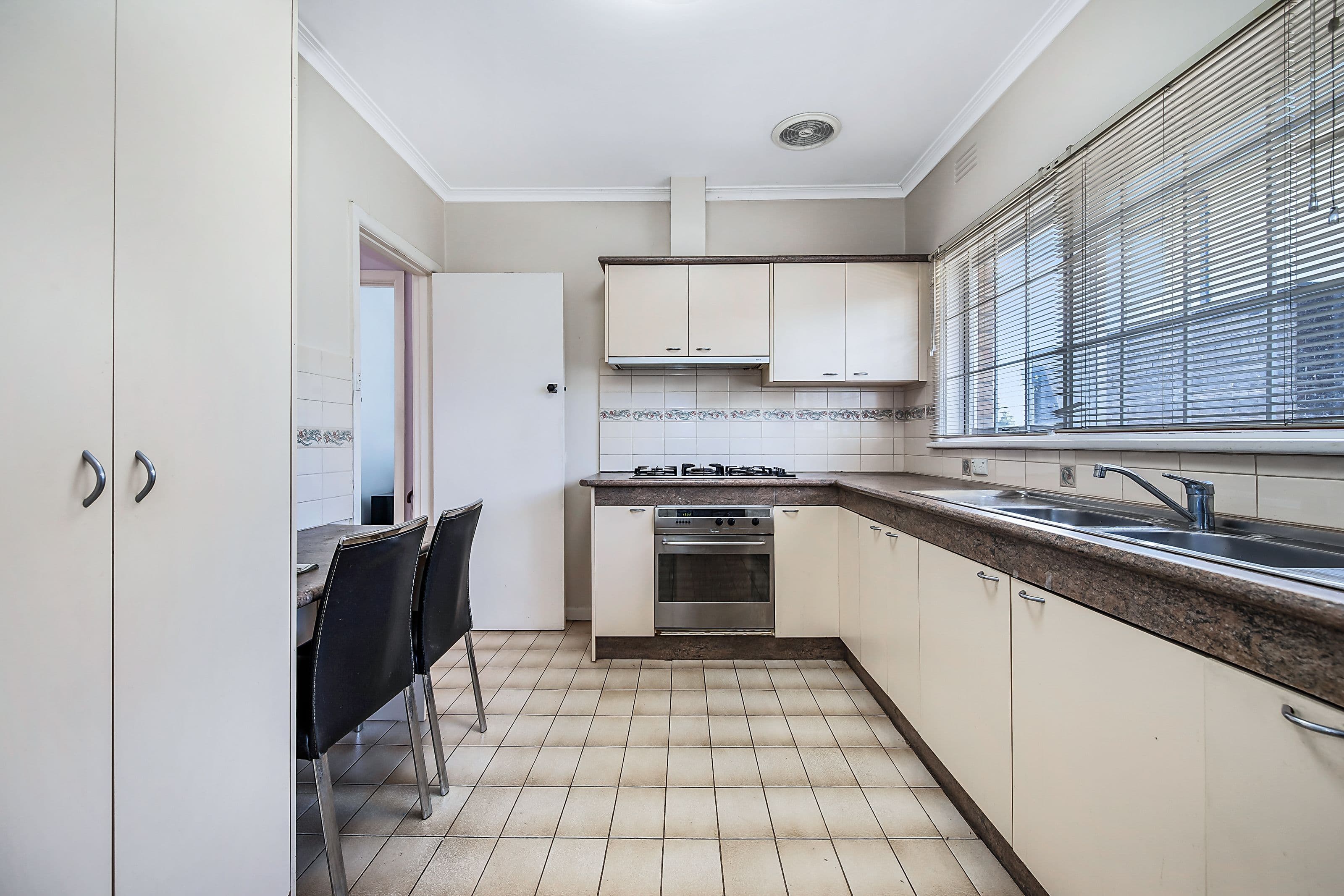 314 Highbury Road, Mount Waverley VIC 3149, Mount Waverley - Thumbnail 3