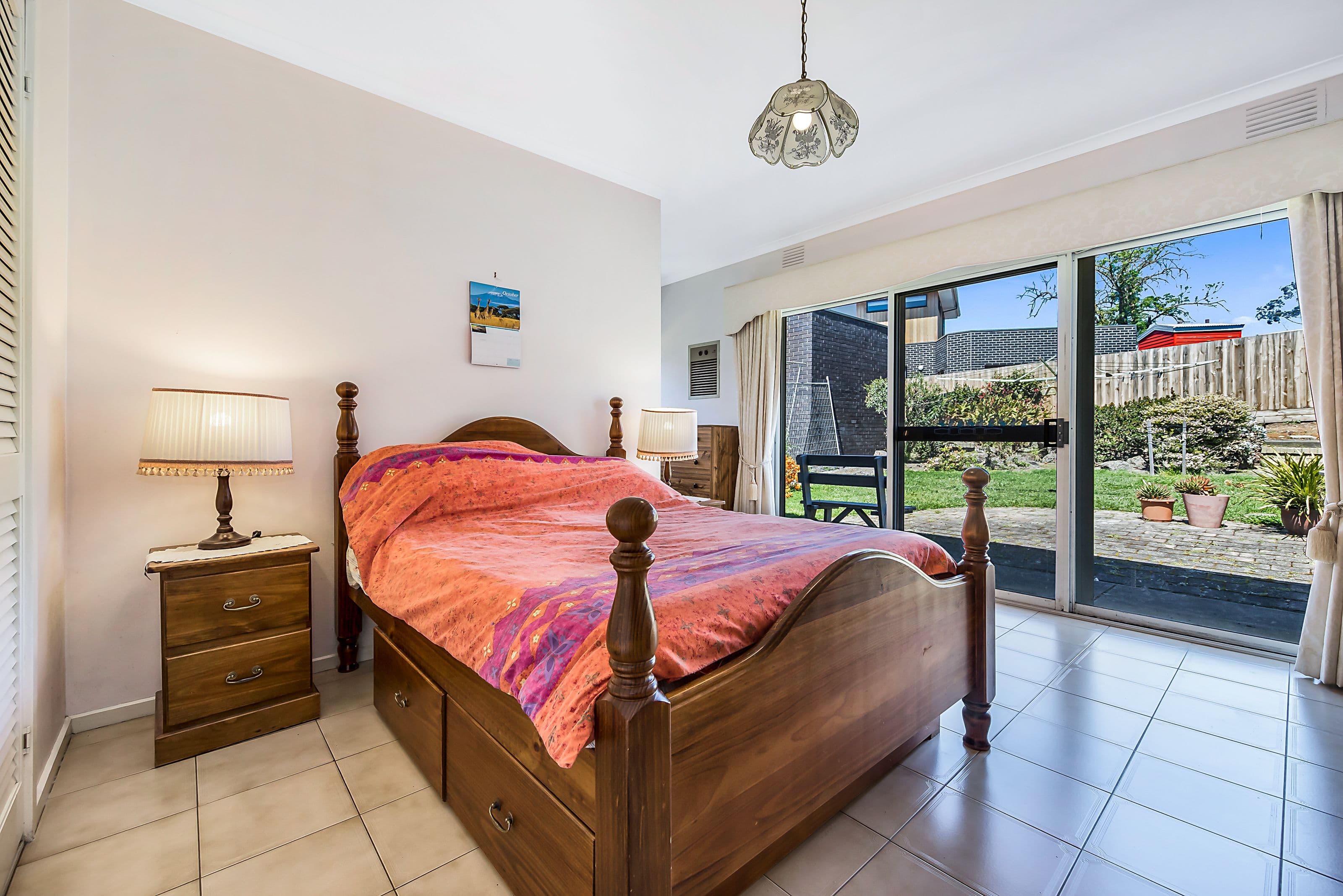 314 Highbury Road, Mount Waverley VIC 3149, Mount Waverley - Thumbnail 4