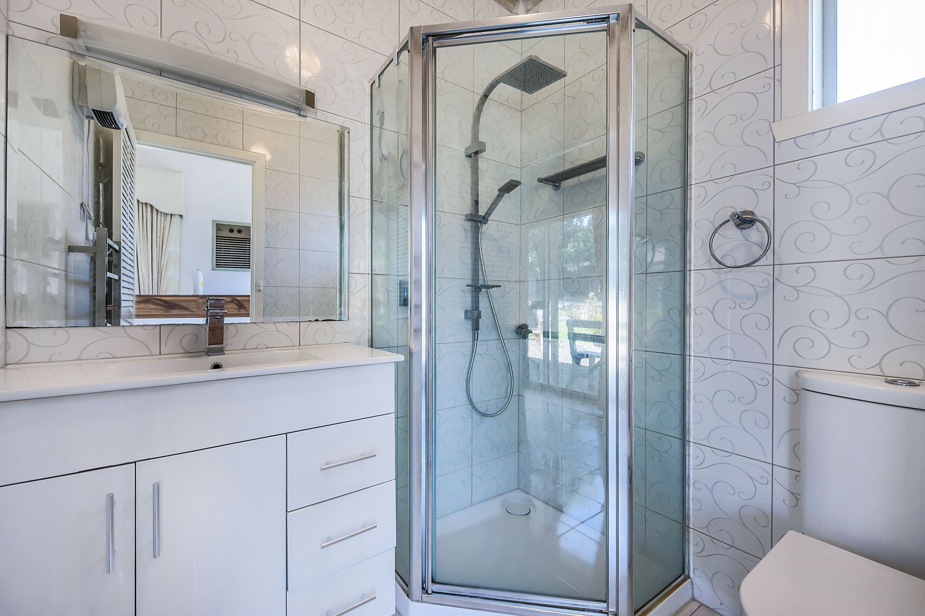 314 Highbury Road, Mount Waverley VIC 3149, Mount Waverley - Thumbnail 5