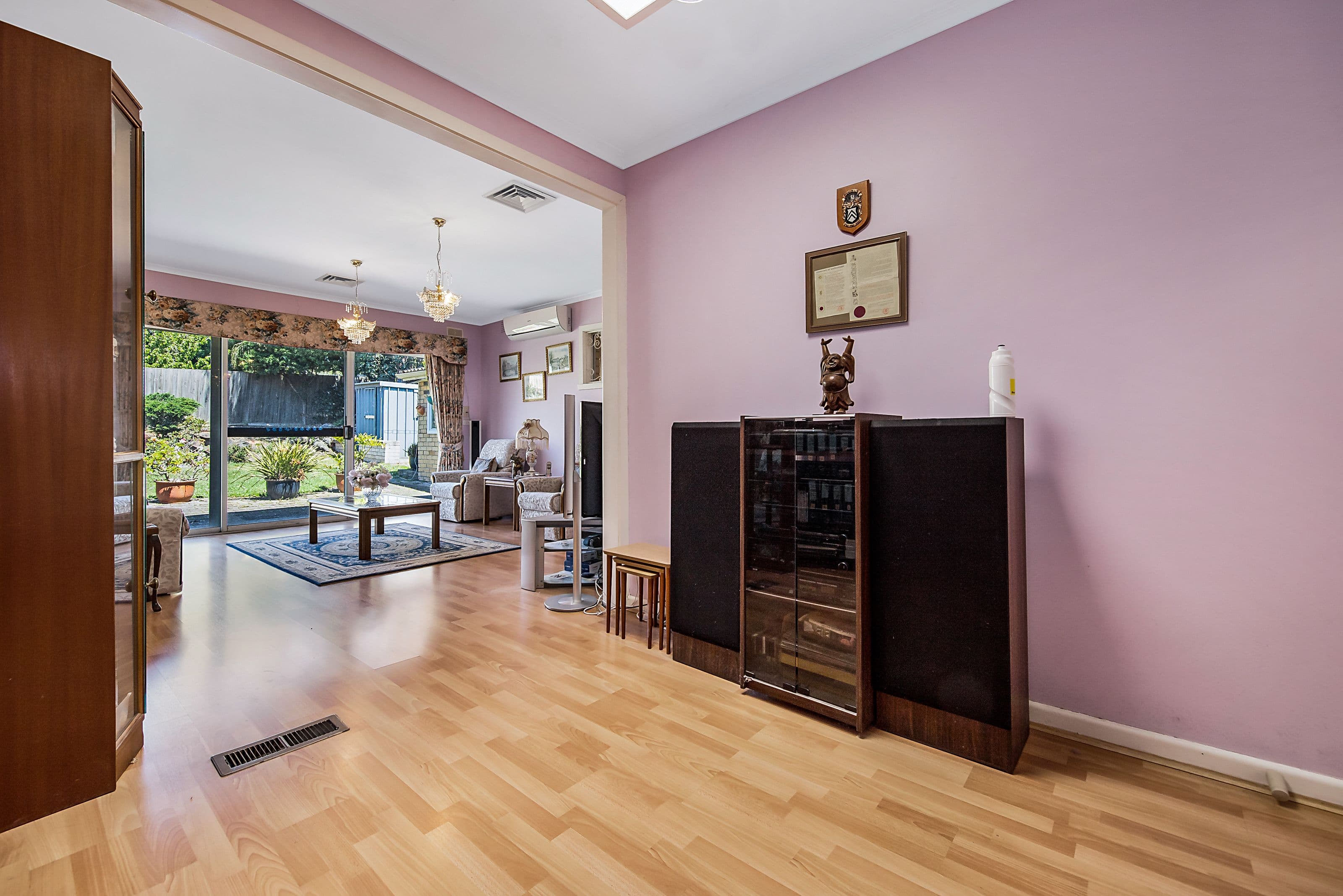 314 Highbury Road, Mount Waverley VIC 3149, Mount Waverley - Thumbnail 6