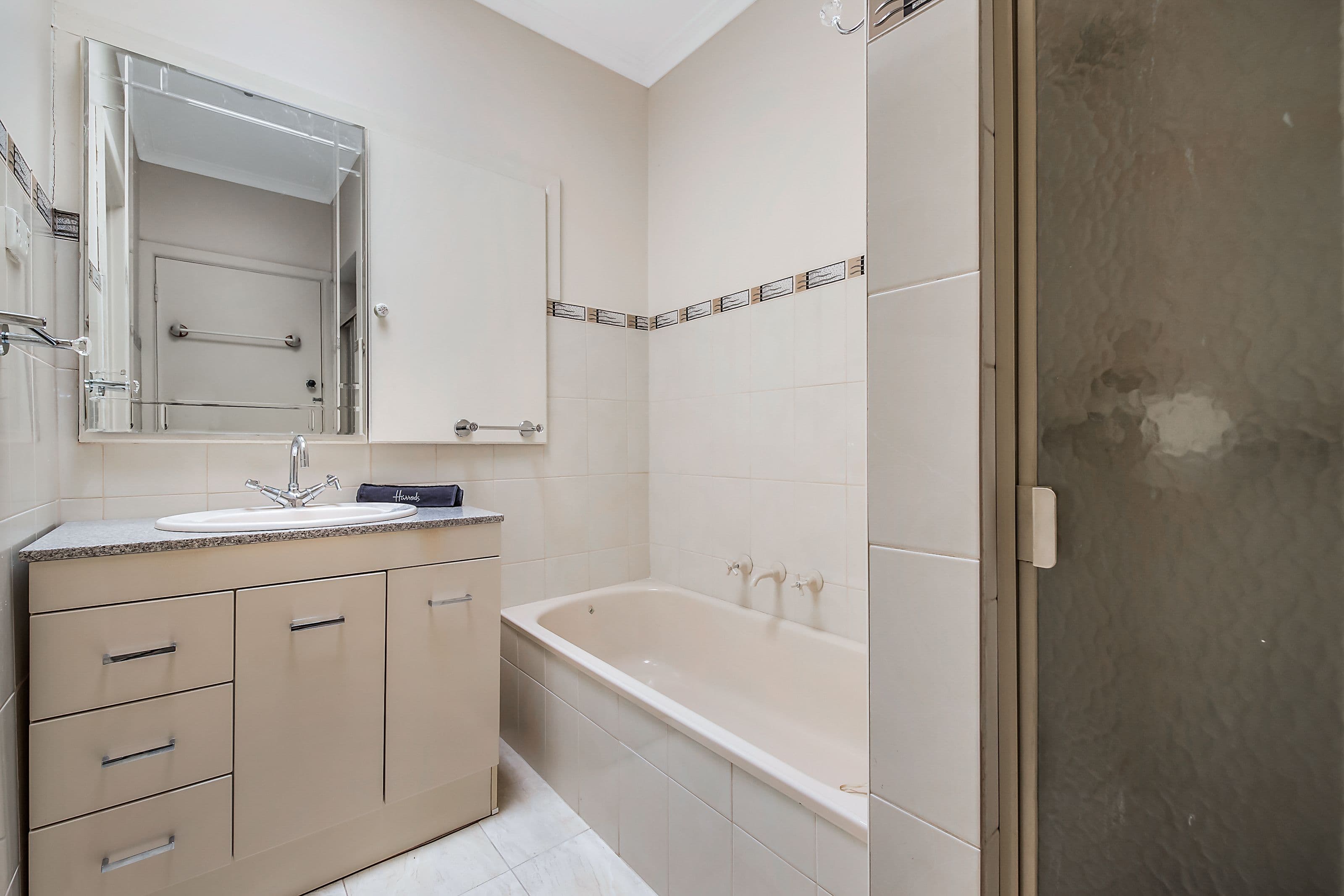 314 Highbury Road, Mount Waverley VIC 3149, Mount Waverley - Thumbnail 7