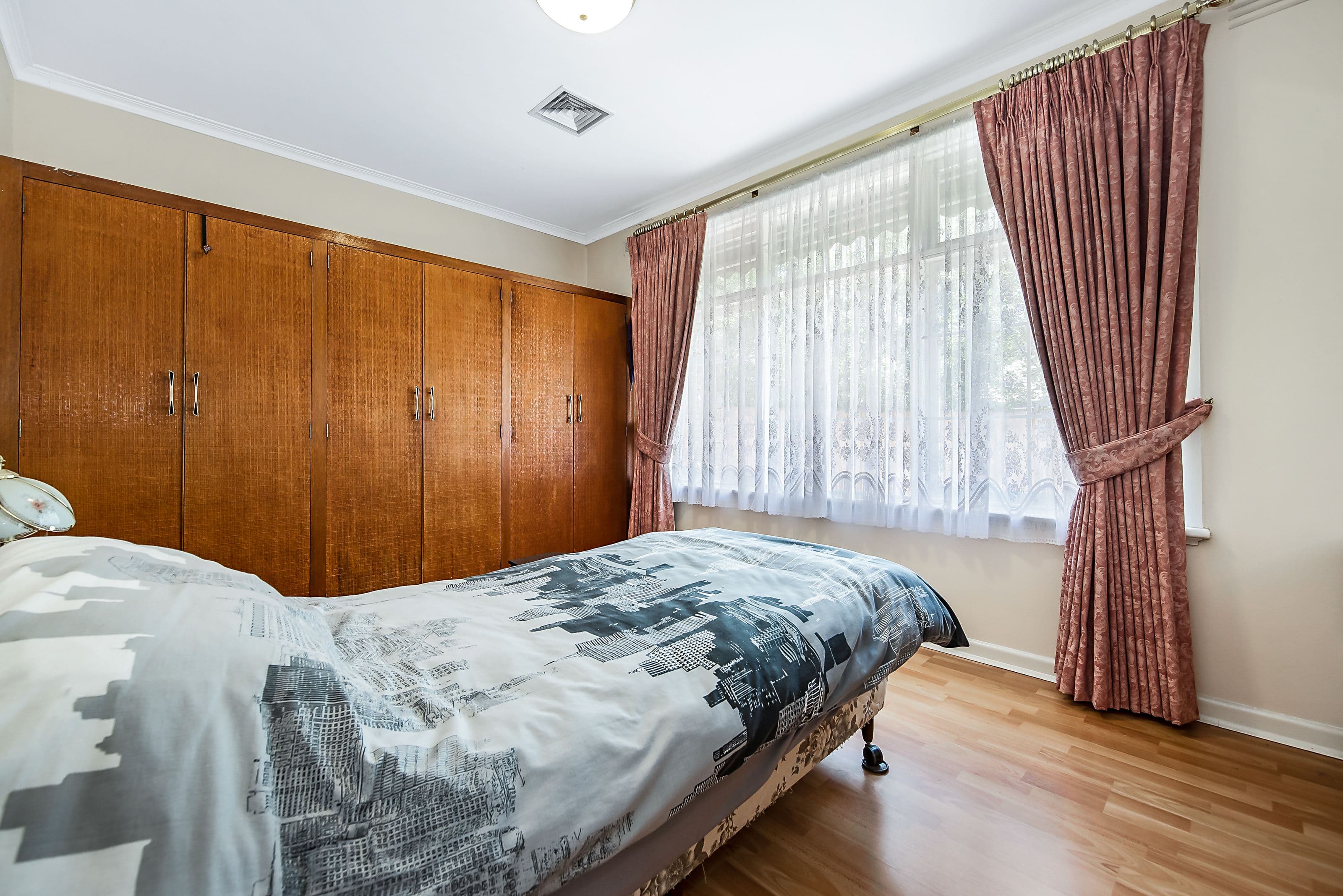 314 Highbury Road, Mount Waverley VIC 3149, Mount Waverley - Thumbnail 8
