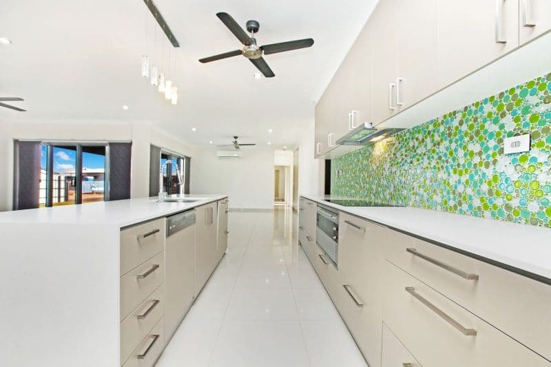156 Flynn Circuit, BELLAMACK NT 0832, Bellamack - Thumbnail 2