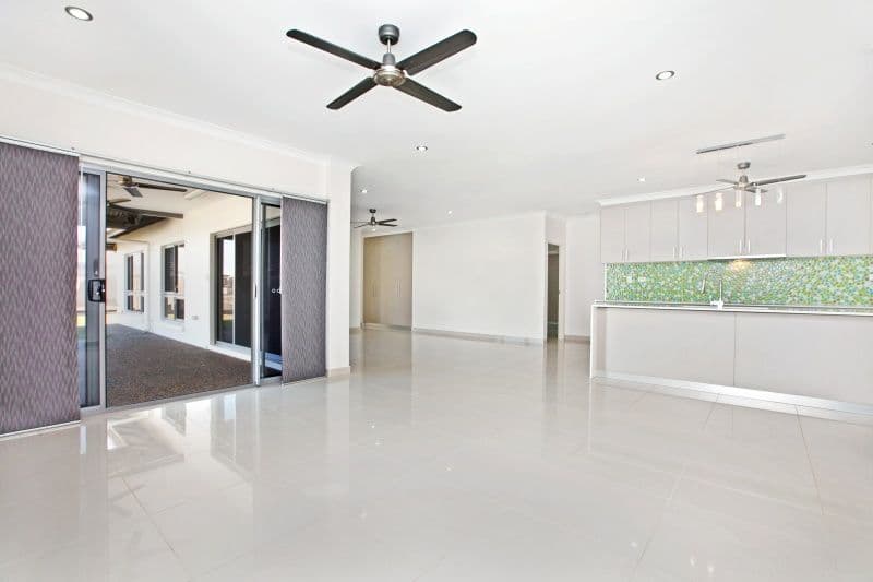 156 Flynn Circuit, BELLAMACK NT 0832, Bellamack - Thumbnail 3