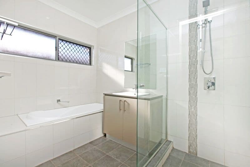156 Flynn Circuit, BELLAMACK NT 0832, Bellamack - Thumbnail 5