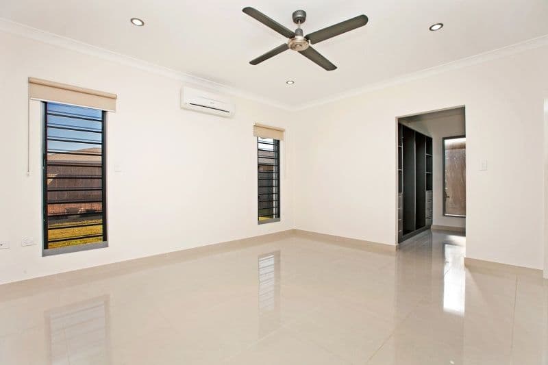 156 Flynn Circuit, BELLAMACK NT 0832, Bellamack - Thumbnail 7