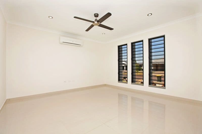 156 Flynn Circuit, BELLAMACK NT 0832, Bellamack - Thumbnail 8