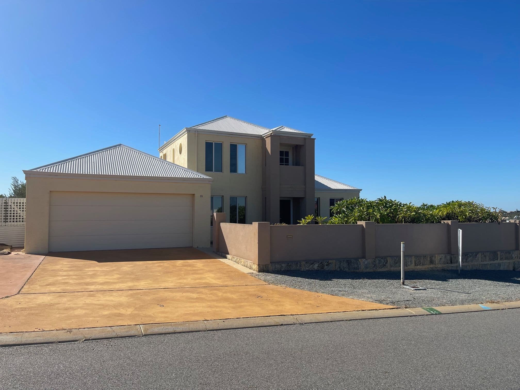 35 Turton Heights, Dongara WA 6525, Dongara - Image 1