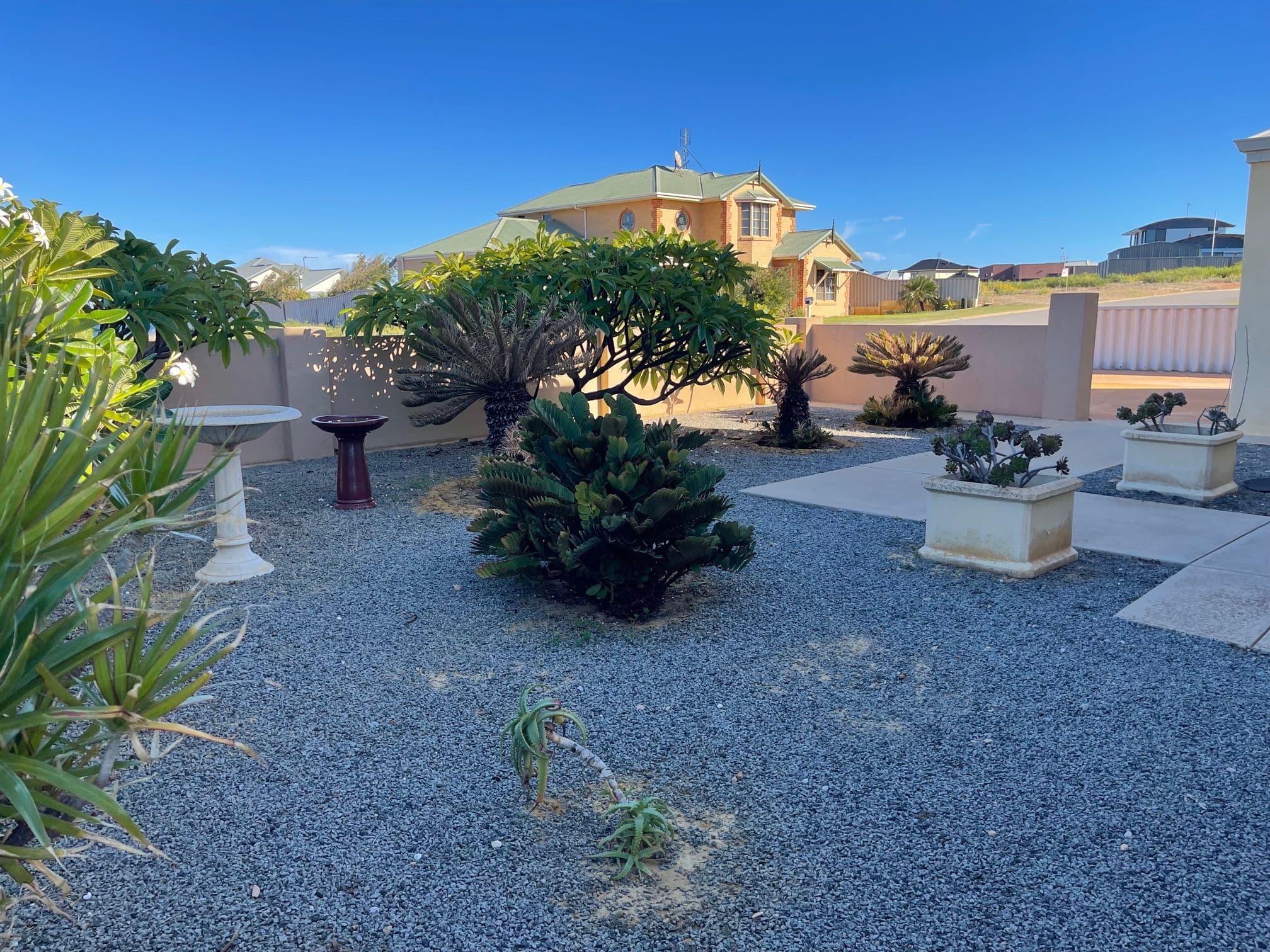 35 Turton Heights, Dongara WA 6525, Dongara - Thumbnail 2