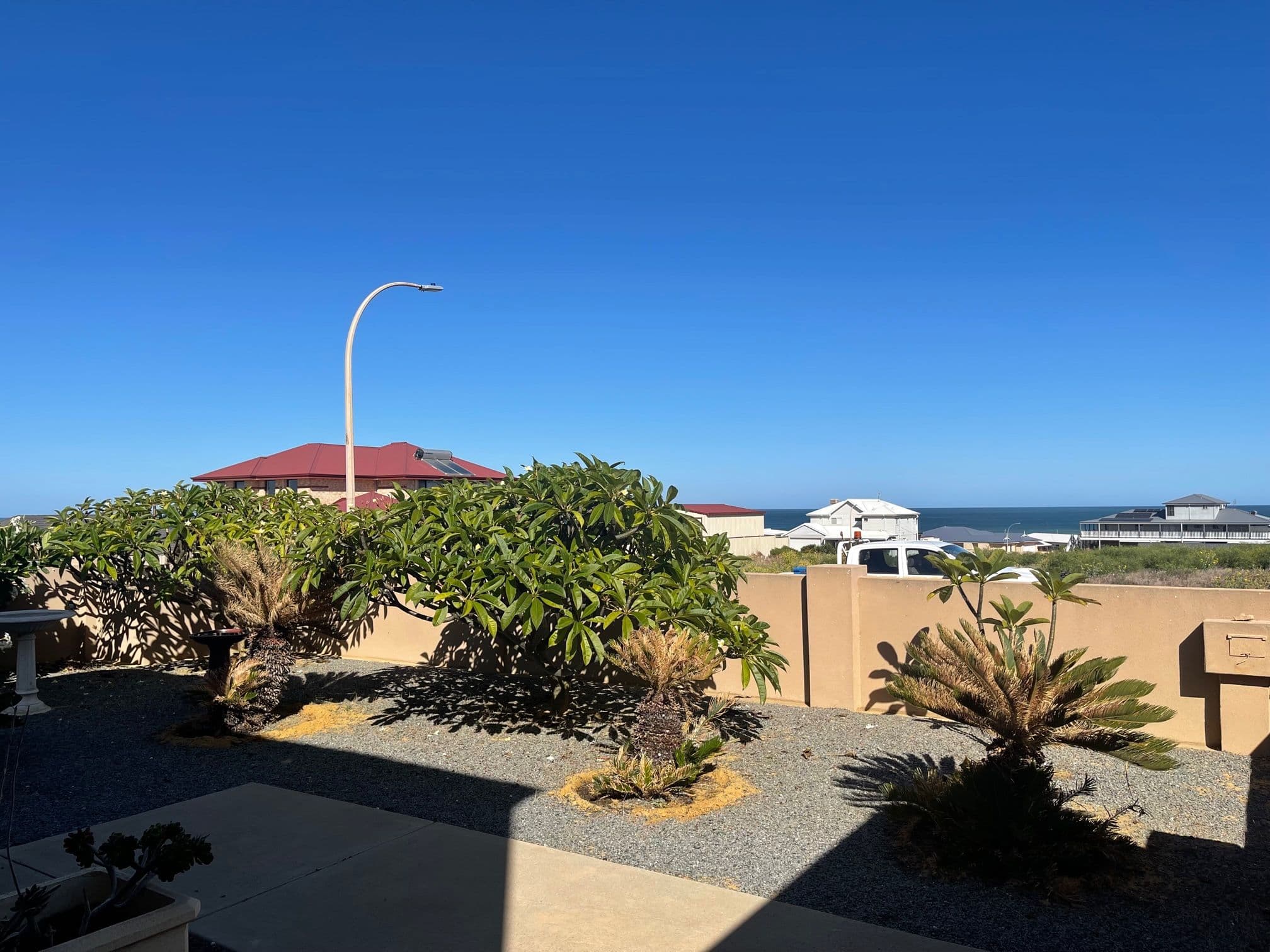 35 Turton Heights, Dongara WA 6525, Dongara - Thumbnail 3