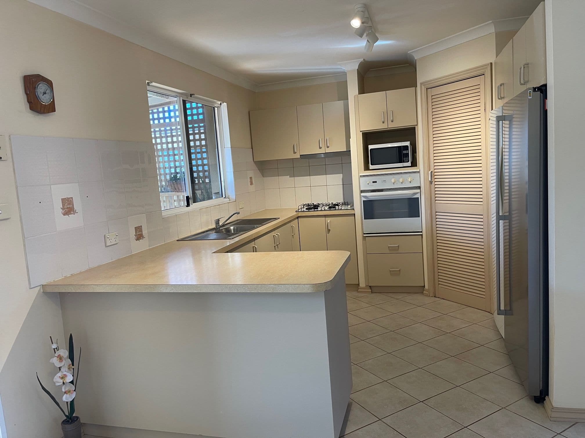 35 Turton Heights, Dongara WA 6525, Dongara - Thumbnail 4