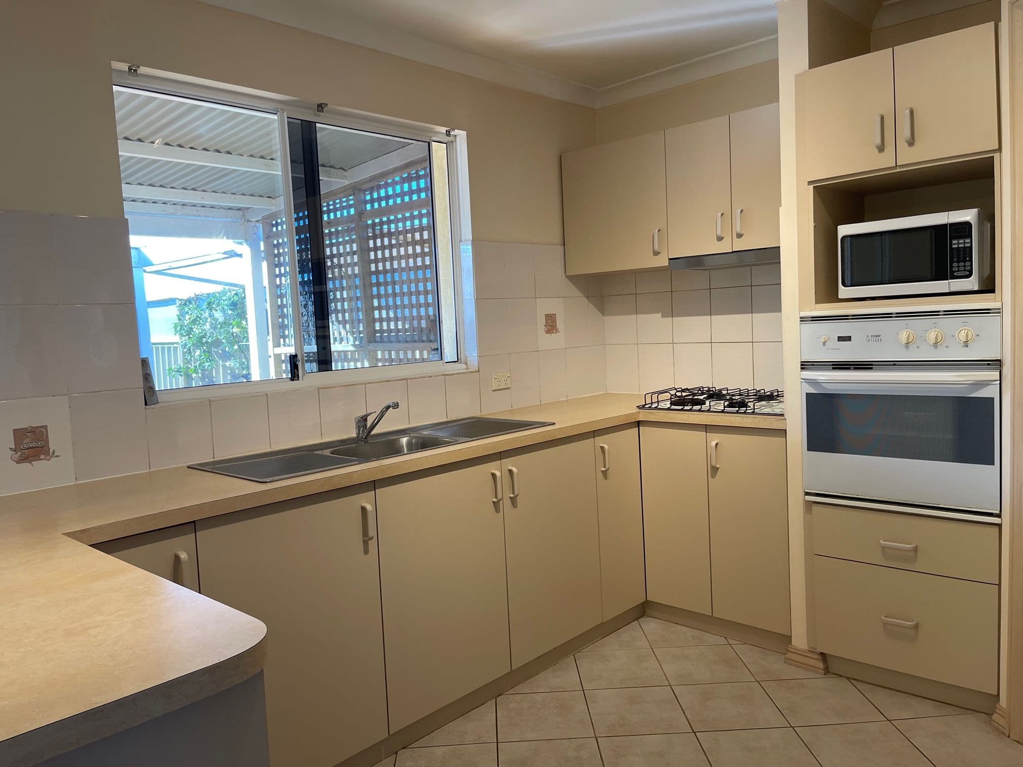 35 Turton Heights, Dongara WA 6525, Dongara - Thumbnail 5