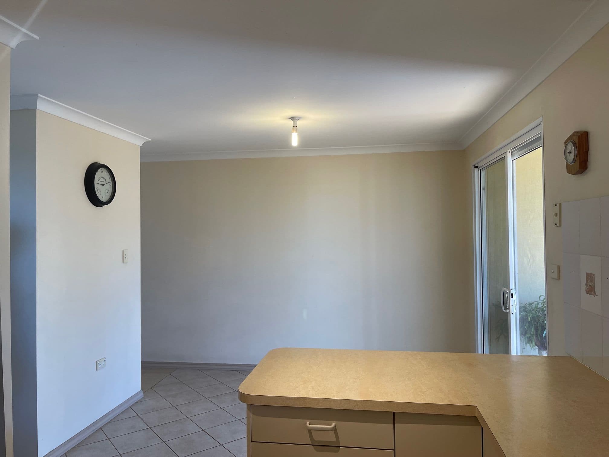35 Turton Heights, Dongara WA 6525, Dongara - Thumbnail 6