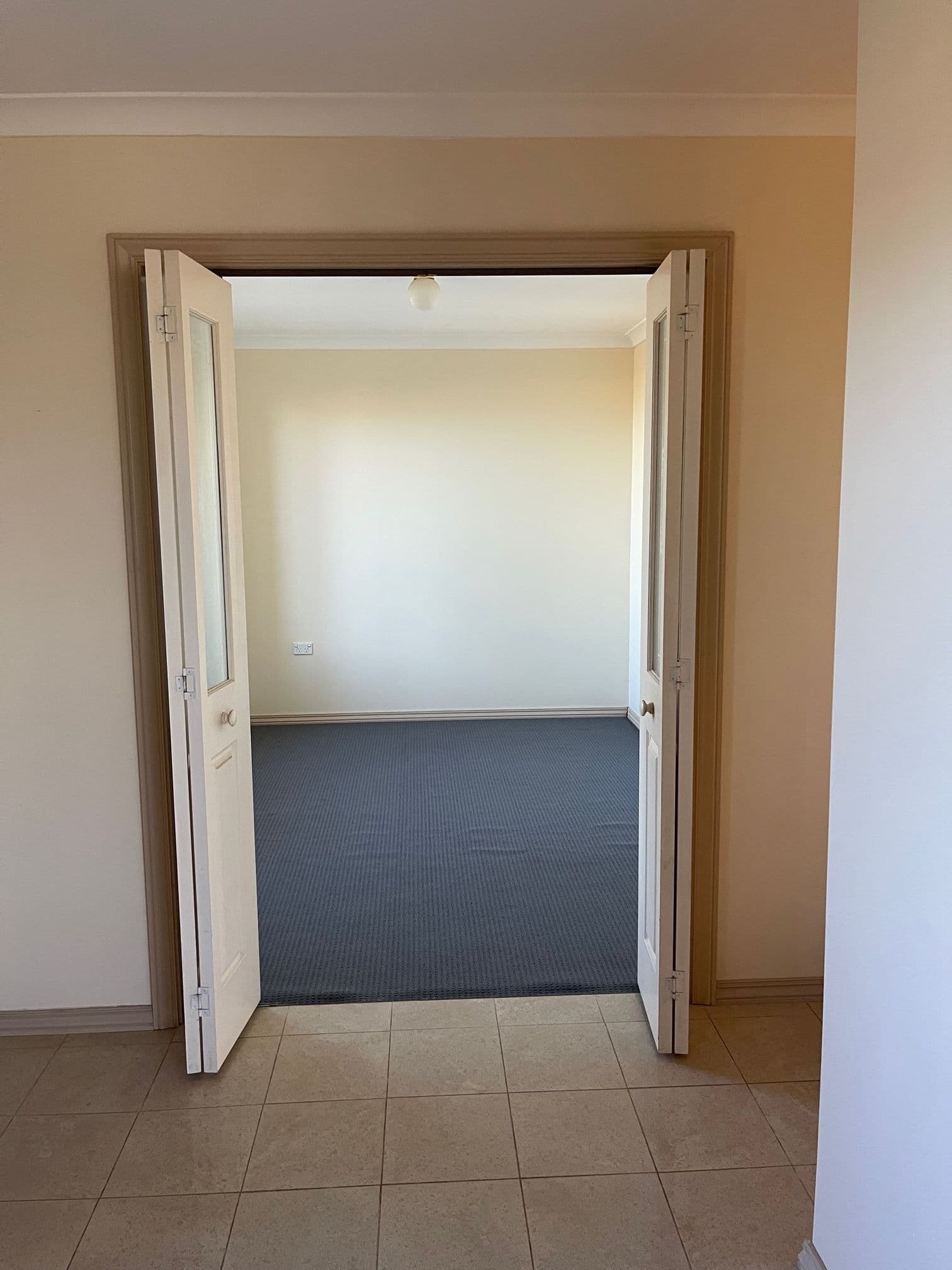 35 Turton Heights, Dongara WA 6525, Dongara - Thumbnail 7
