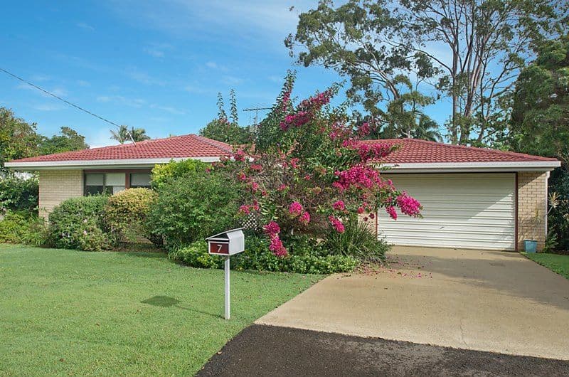 7 Farnwyn Court, BUDERIM QLD 4556, Buderim - Image 1