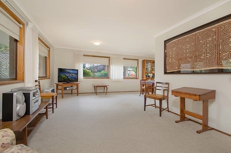 7 Farnwyn Court, BUDERIM QLD 4556, Buderim - Thumbnail 2