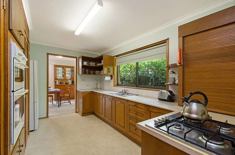 7 Farnwyn Court, BUDERIM QLD 4556, Buderim - Thumbnail 4