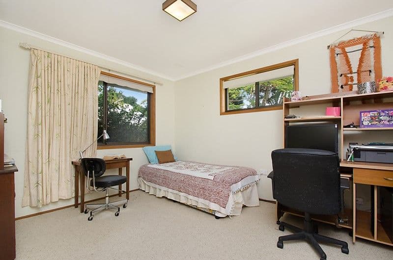 7 Farnwyn Court, BUDERIM QLD 4556, Buderim - Thumbnail 7