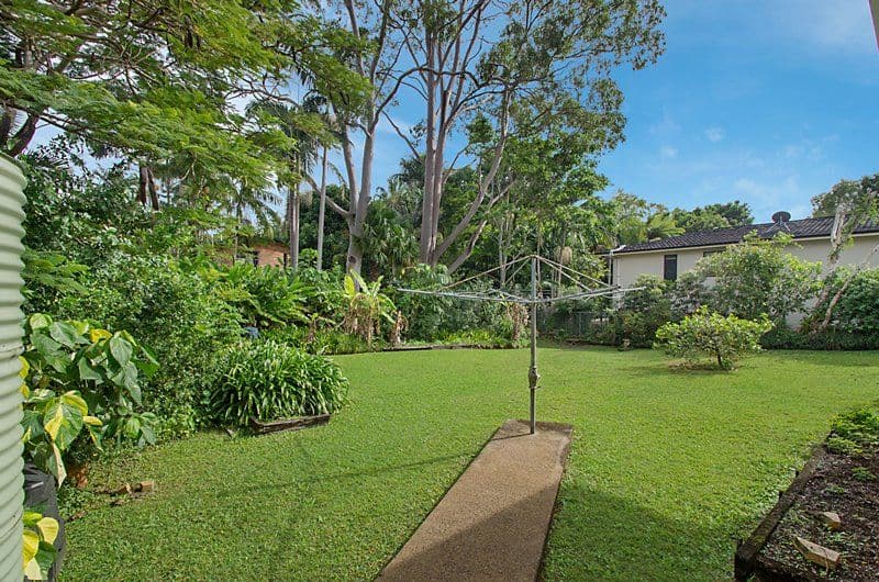 7 Farnwyn Court, BUDERIM QLD 4556, Buderim - Thumbnail 8