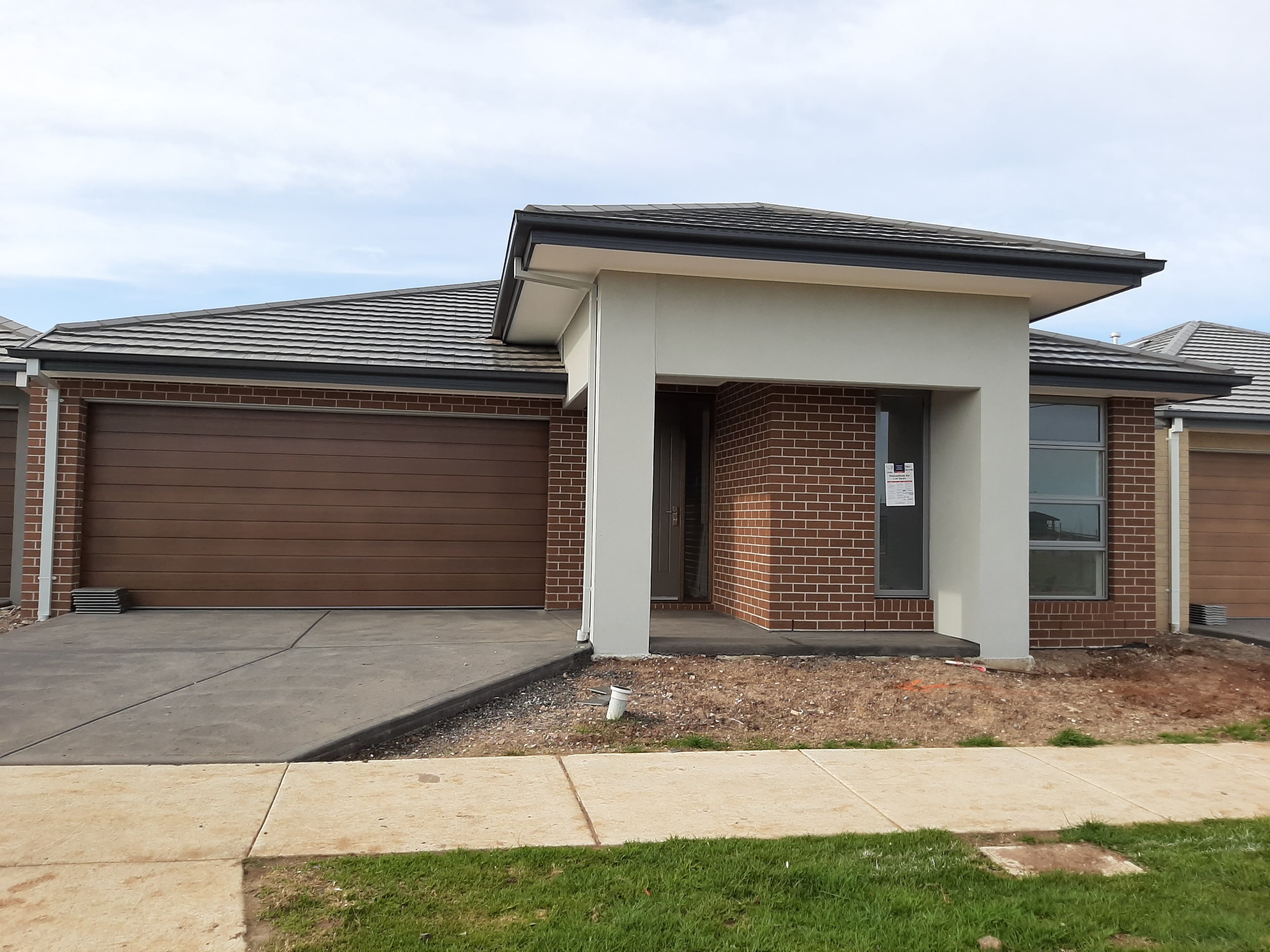 6 Denali Road, Truganina VIC 3029, Truganina - Image 1