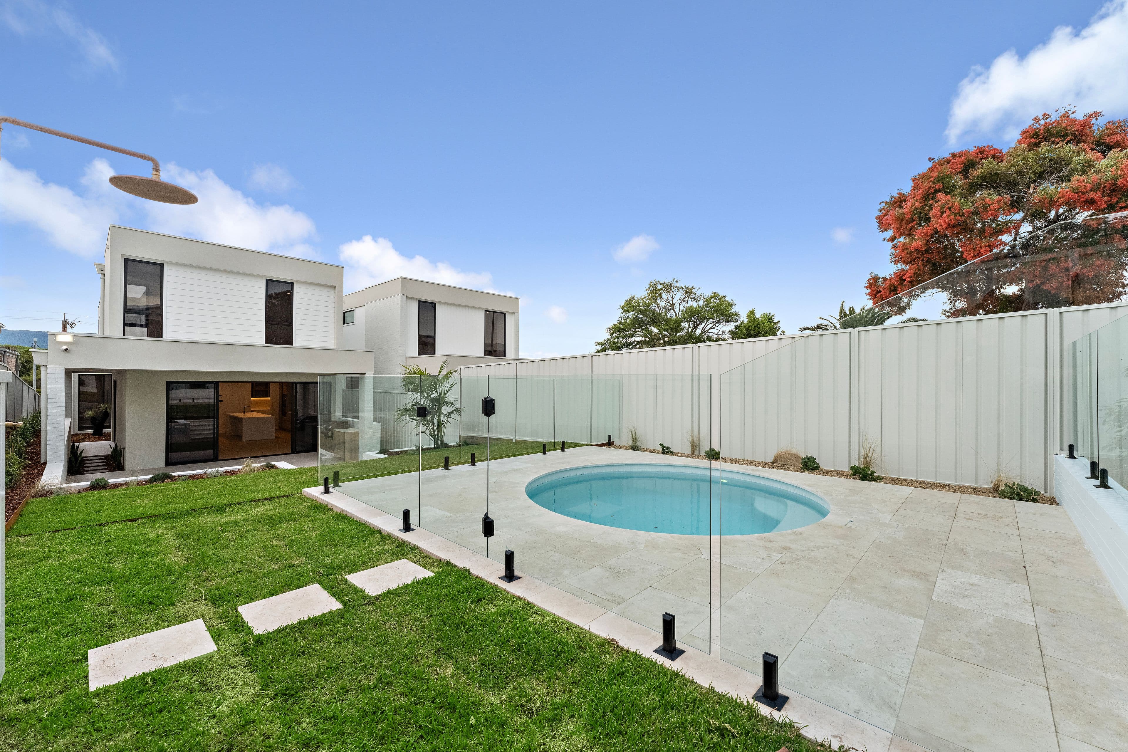 44B Gray Street, Woonona NSW 2517, Woonona - Thumbnail 2