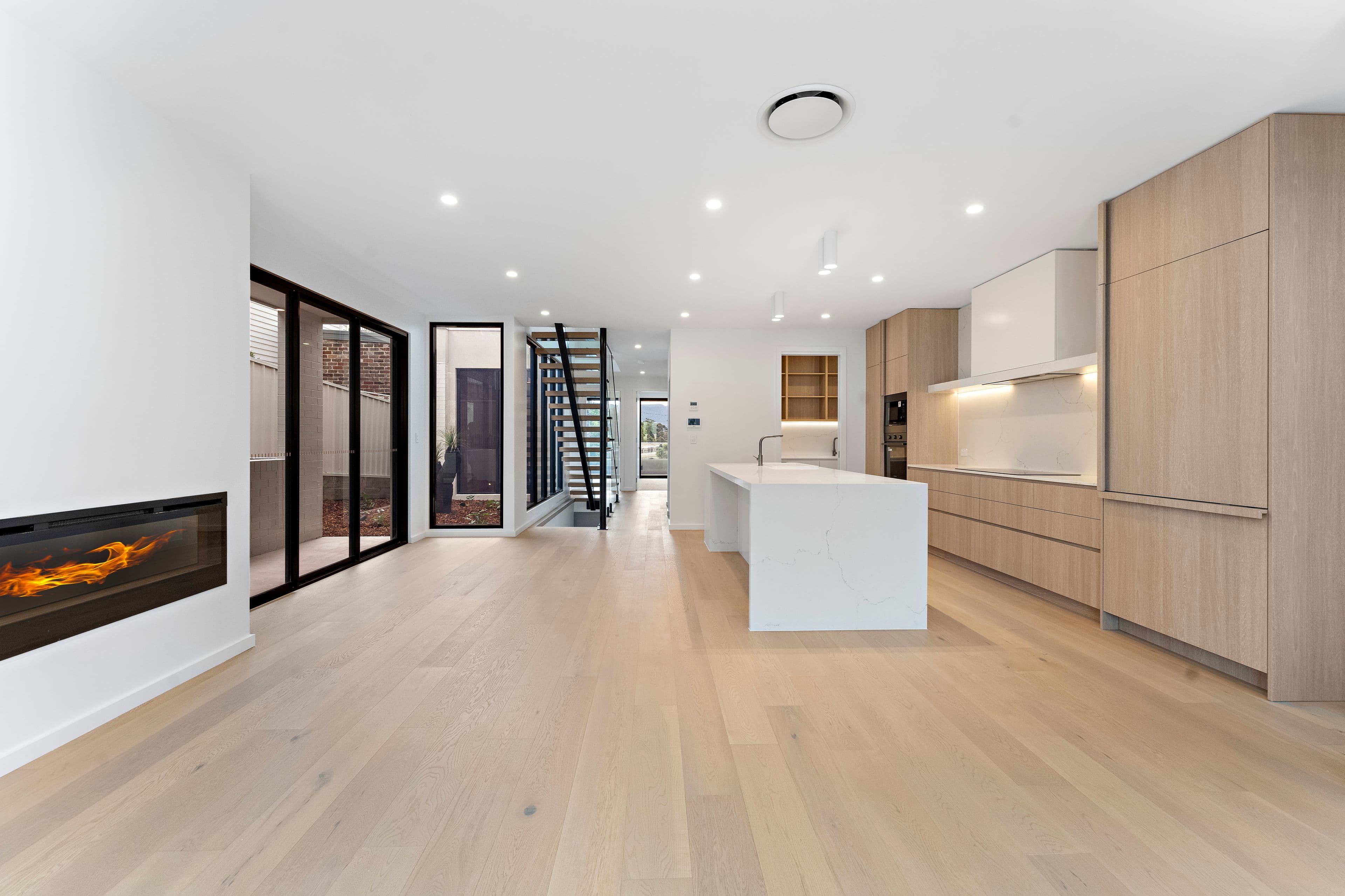 44B Gray Street, Woonona NSW 2517, Woonona - Thumbnail 3