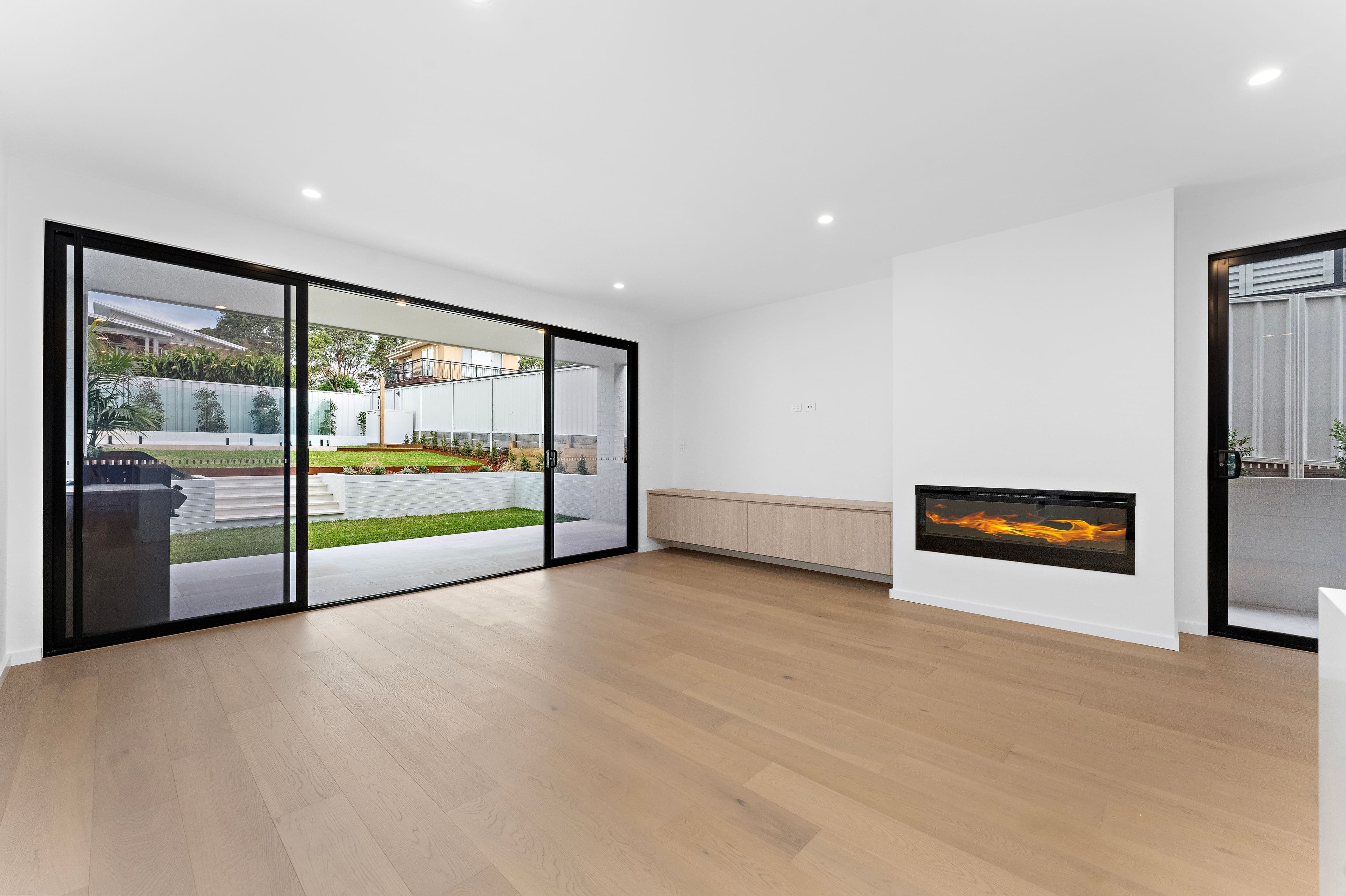 44B Gray Street, Woonona NSW 2517, Woonona - Thumbnail 4