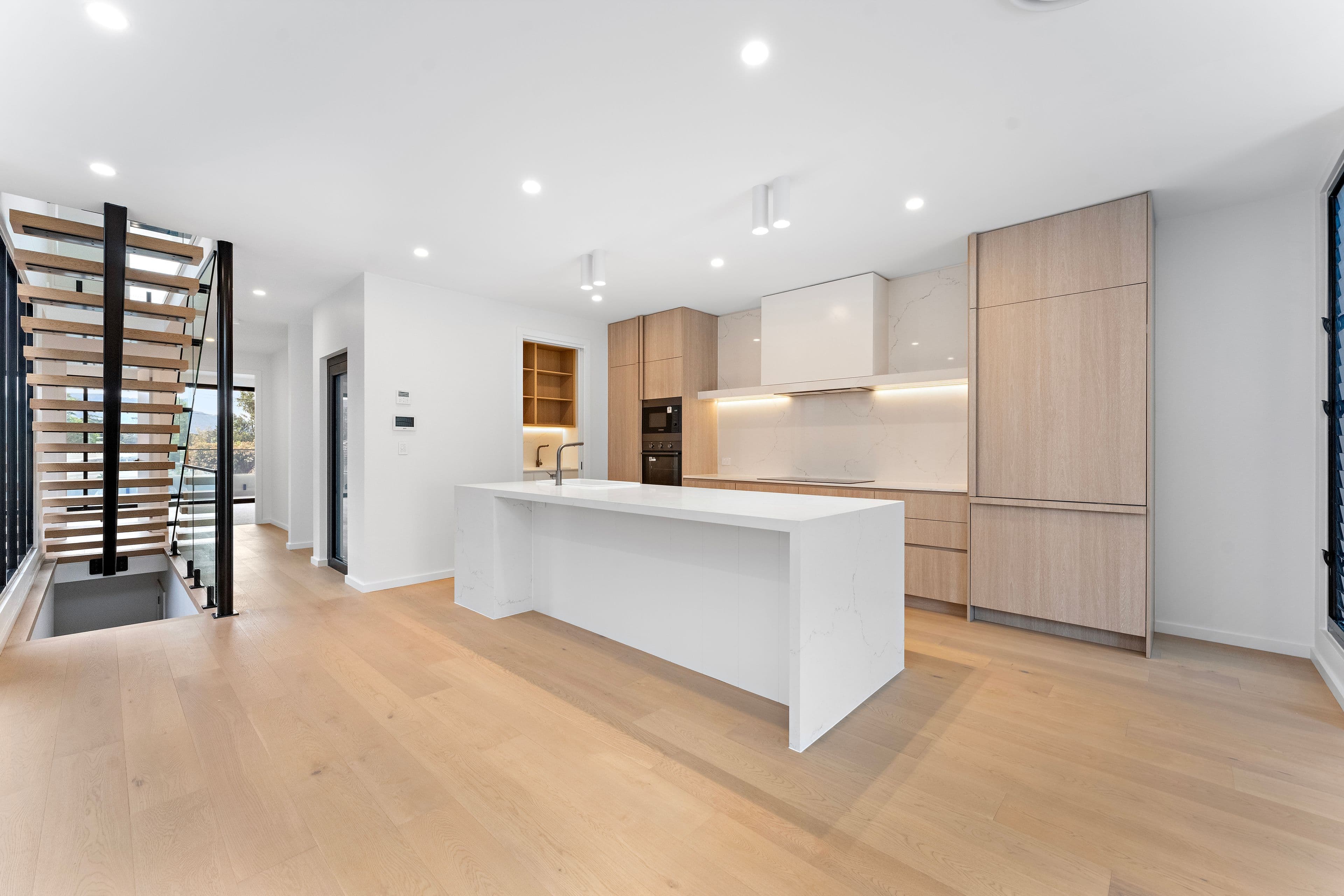 44B Gray Street, Woonona NSW 2517, Woonona - Thumbnail 5