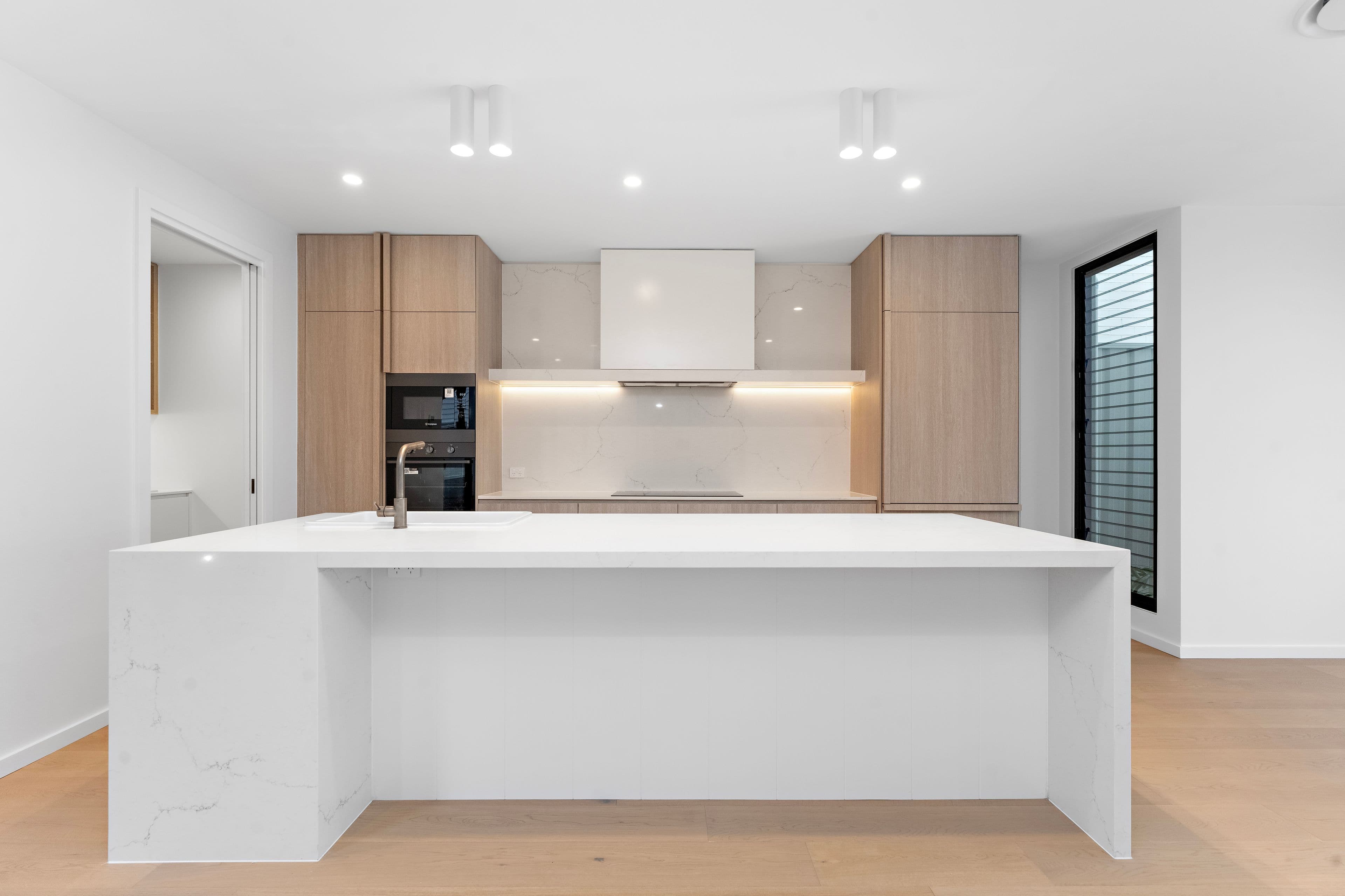 44B Gray Street, Woonona NSW 2517, Woonona - Thumbnail 6