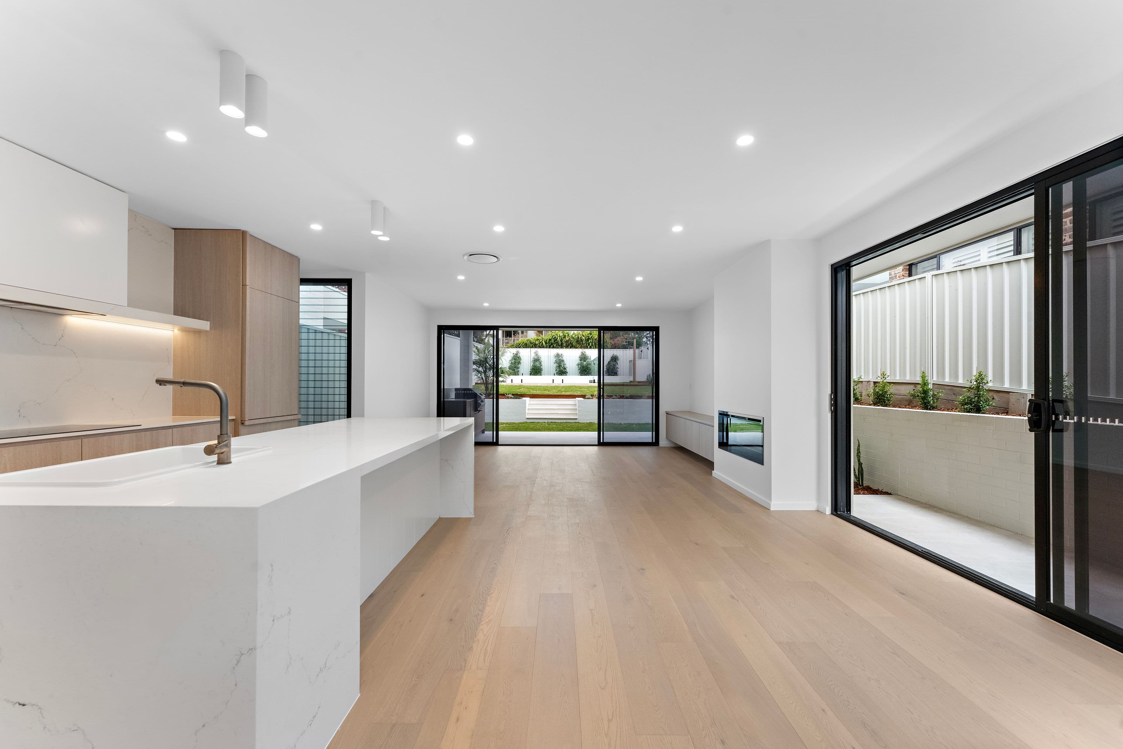 44B Gray Street, Woonona NSW 2517, Woonona - Thumbnail 7
