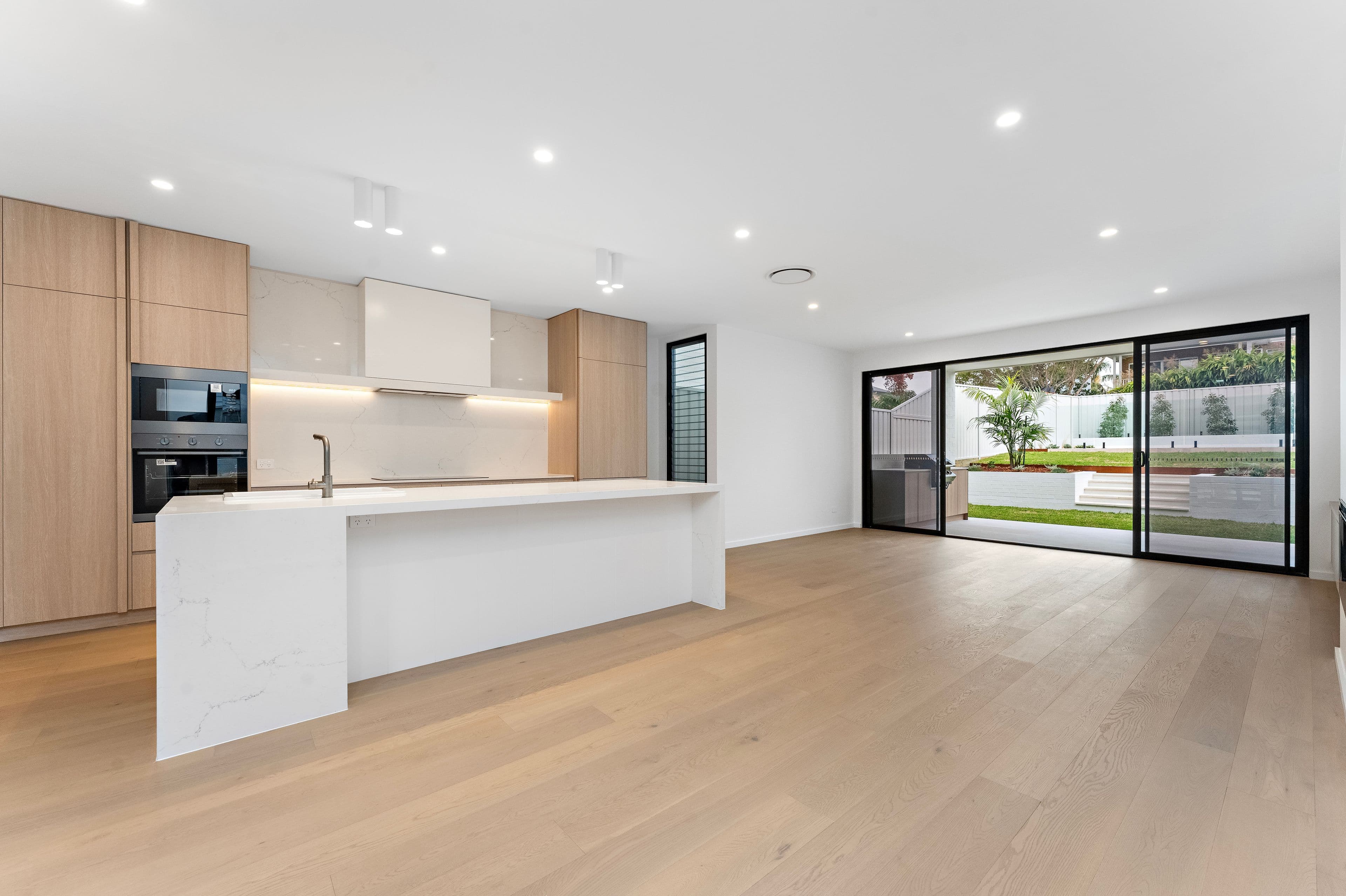 44B Gray Street, Woonona NSW 2517, Woonona - Thumbnail 8