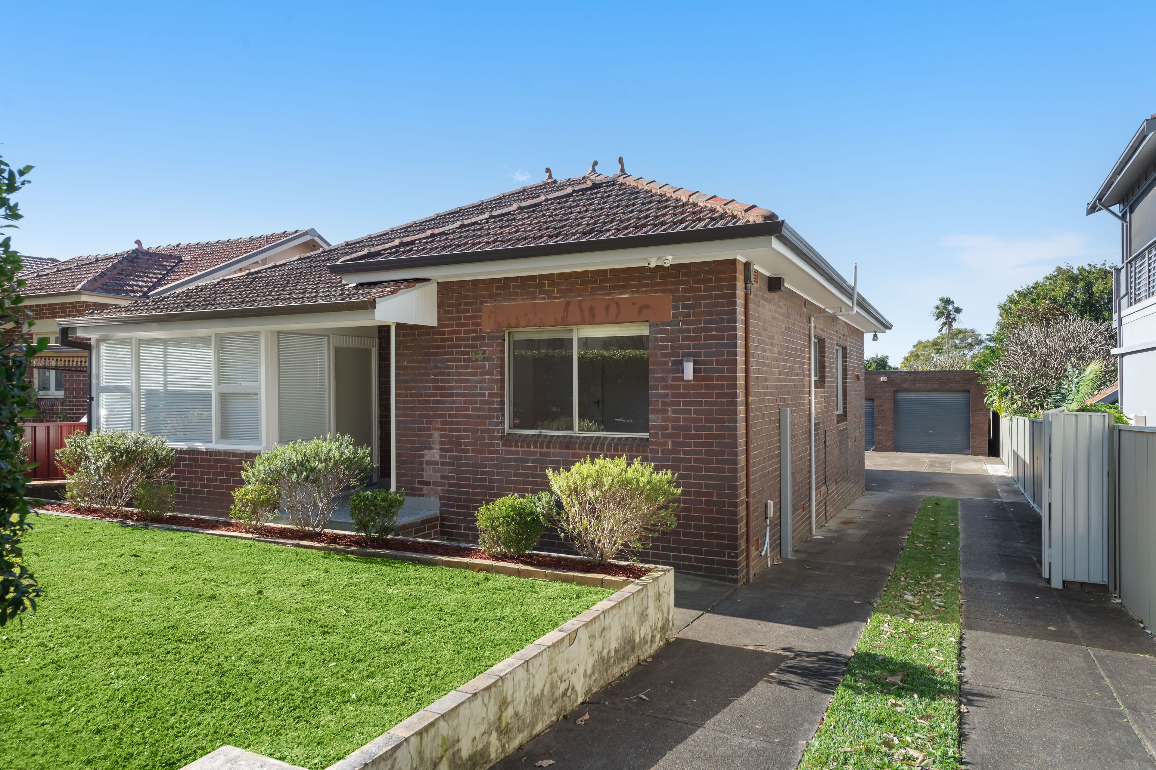 13 Majors Bay Road, Concord NSW 2137, Concord - Image 1