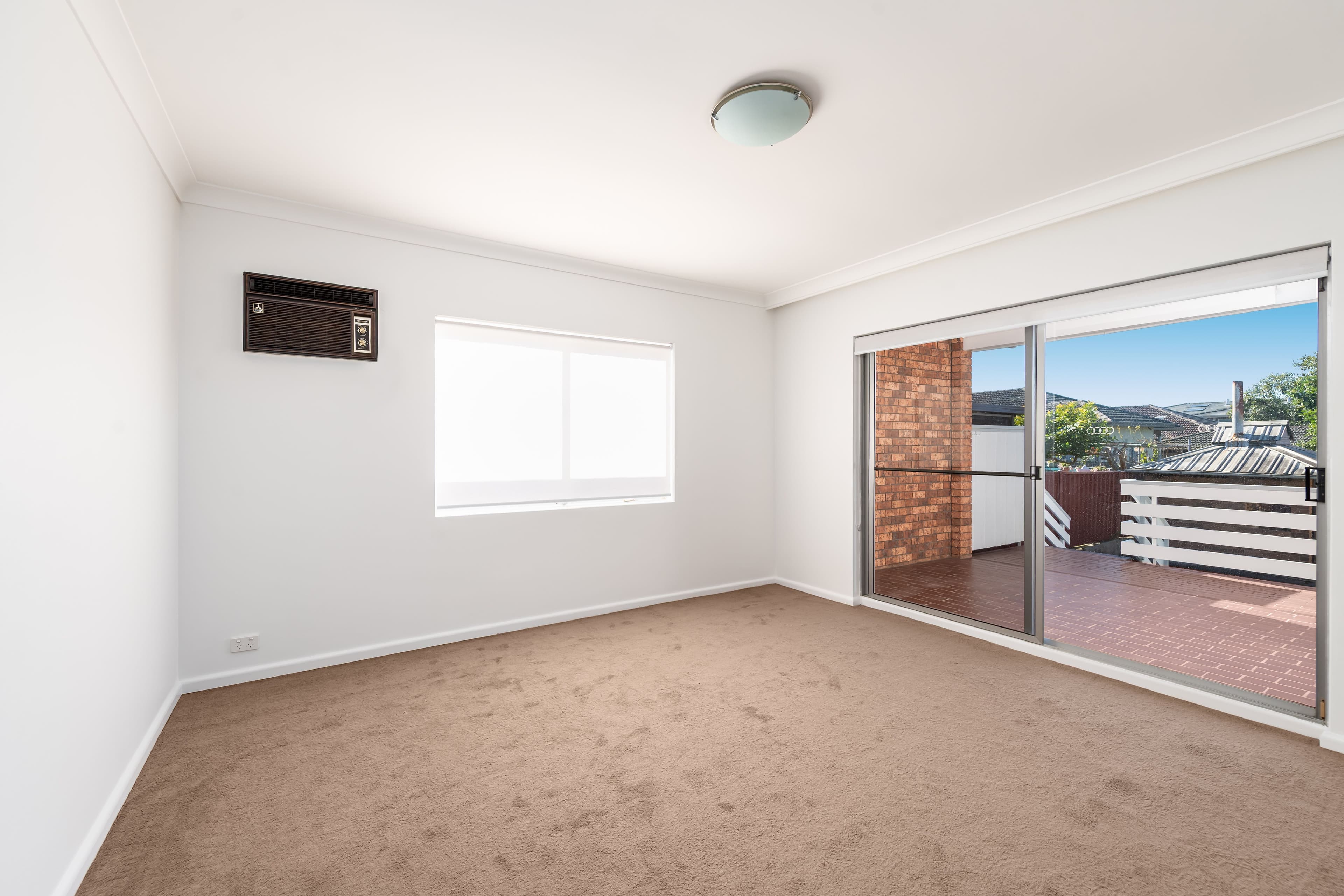 13 Majors Bay Road, Concord NSW 2137, Concord - Thumbnail 3