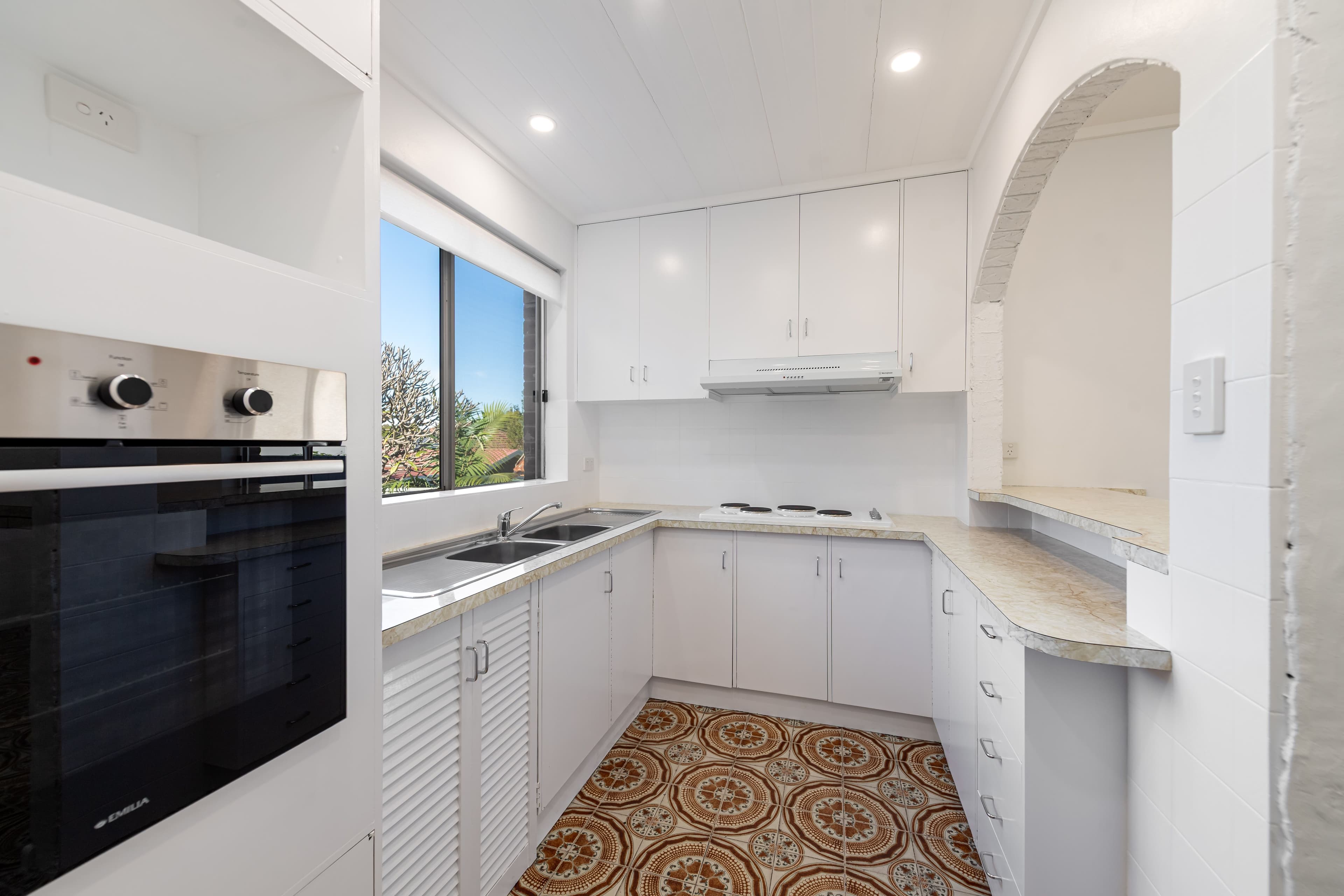13 Majors Bay Road, Concord NSW 2137, Concord - Thumbnail 4